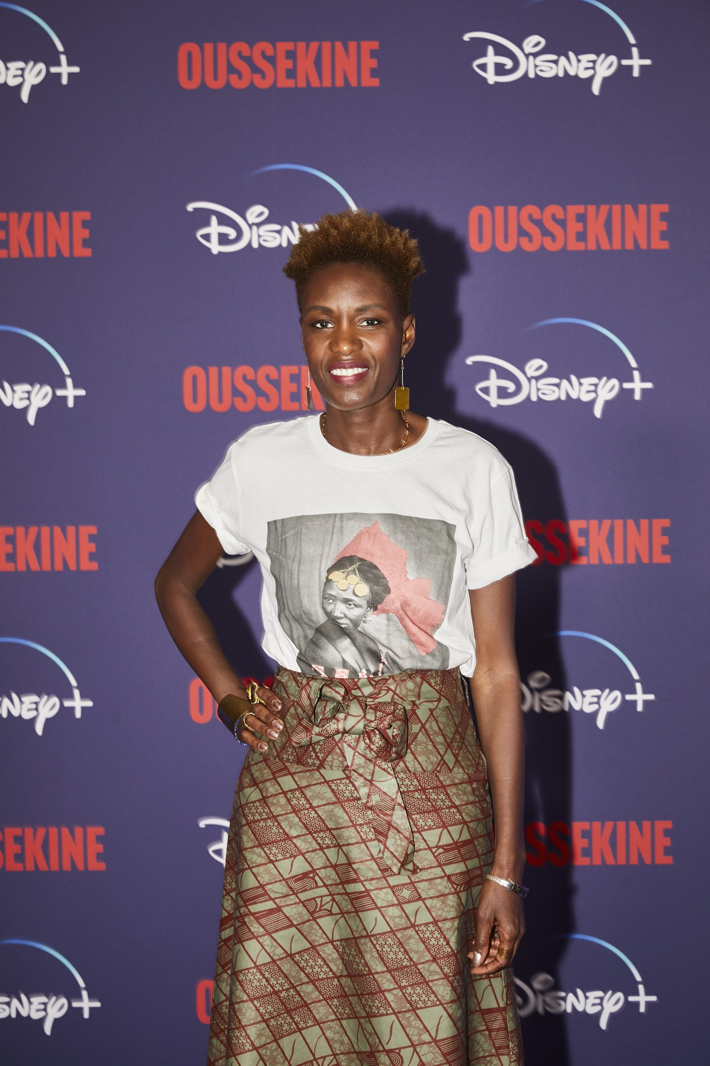 Rokhaya Diallo 2.jpg