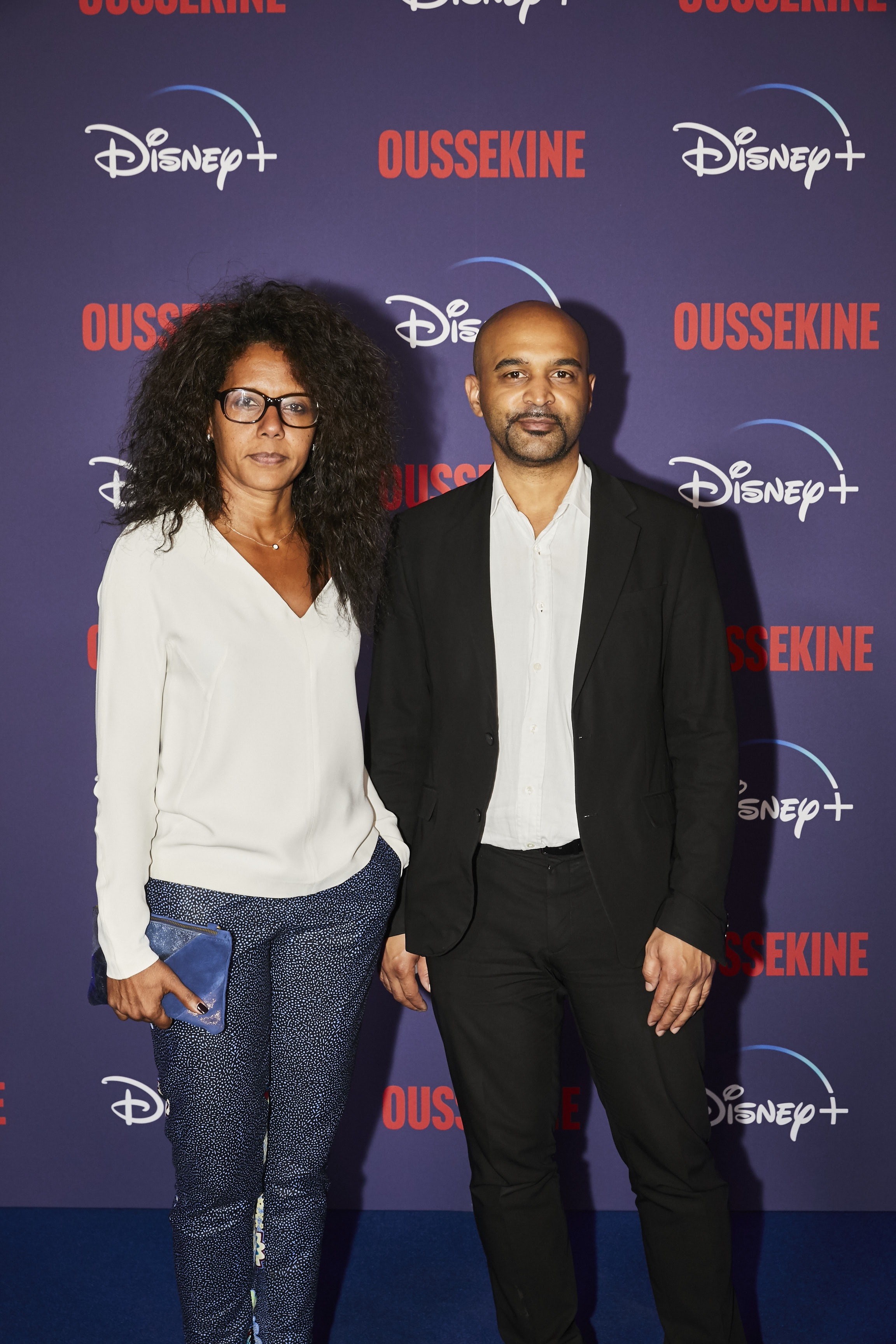 Audrey Pulvar et Guest 2.jpg