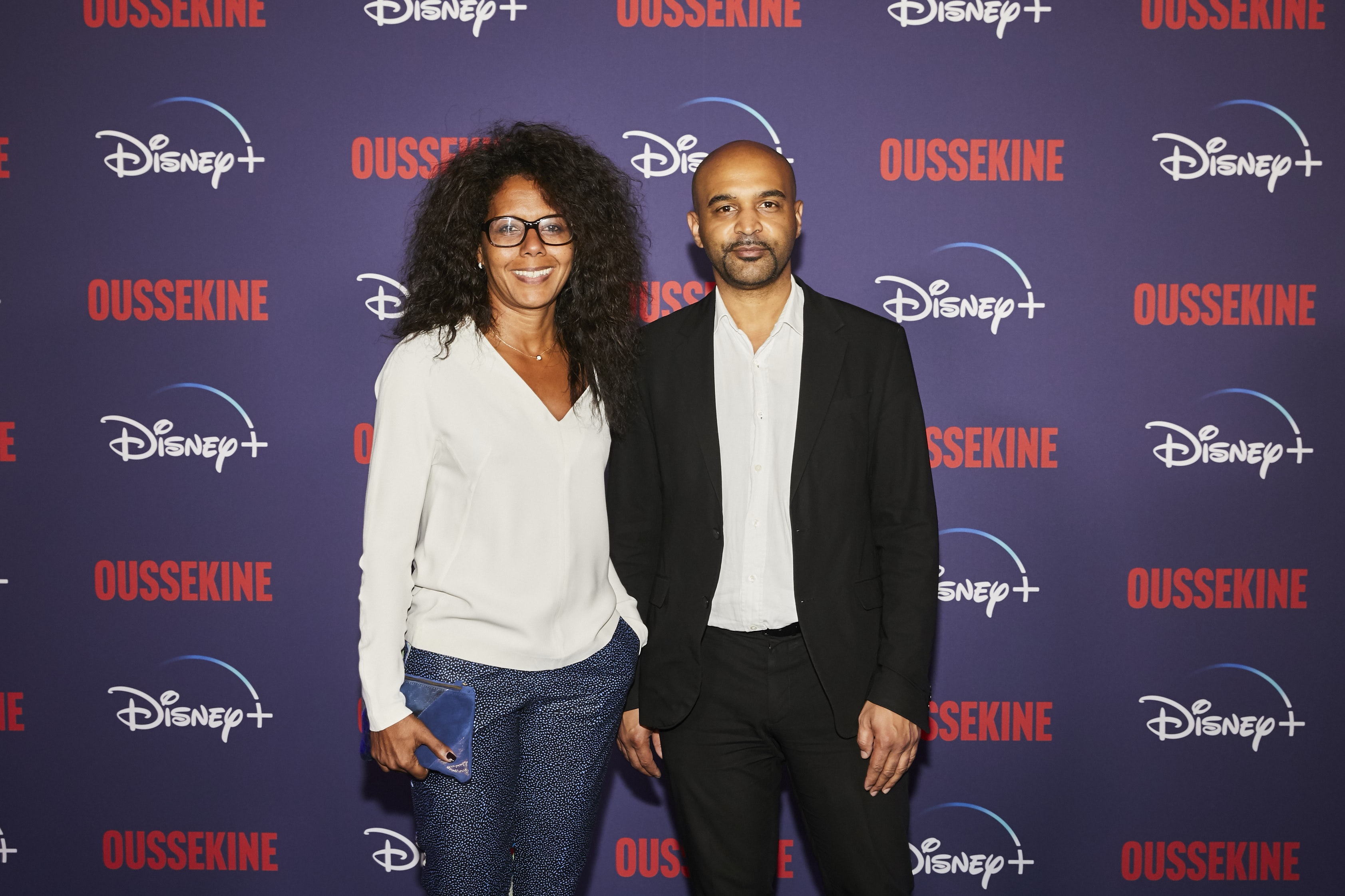 Audrey Pulvar et Guest 3.jpg