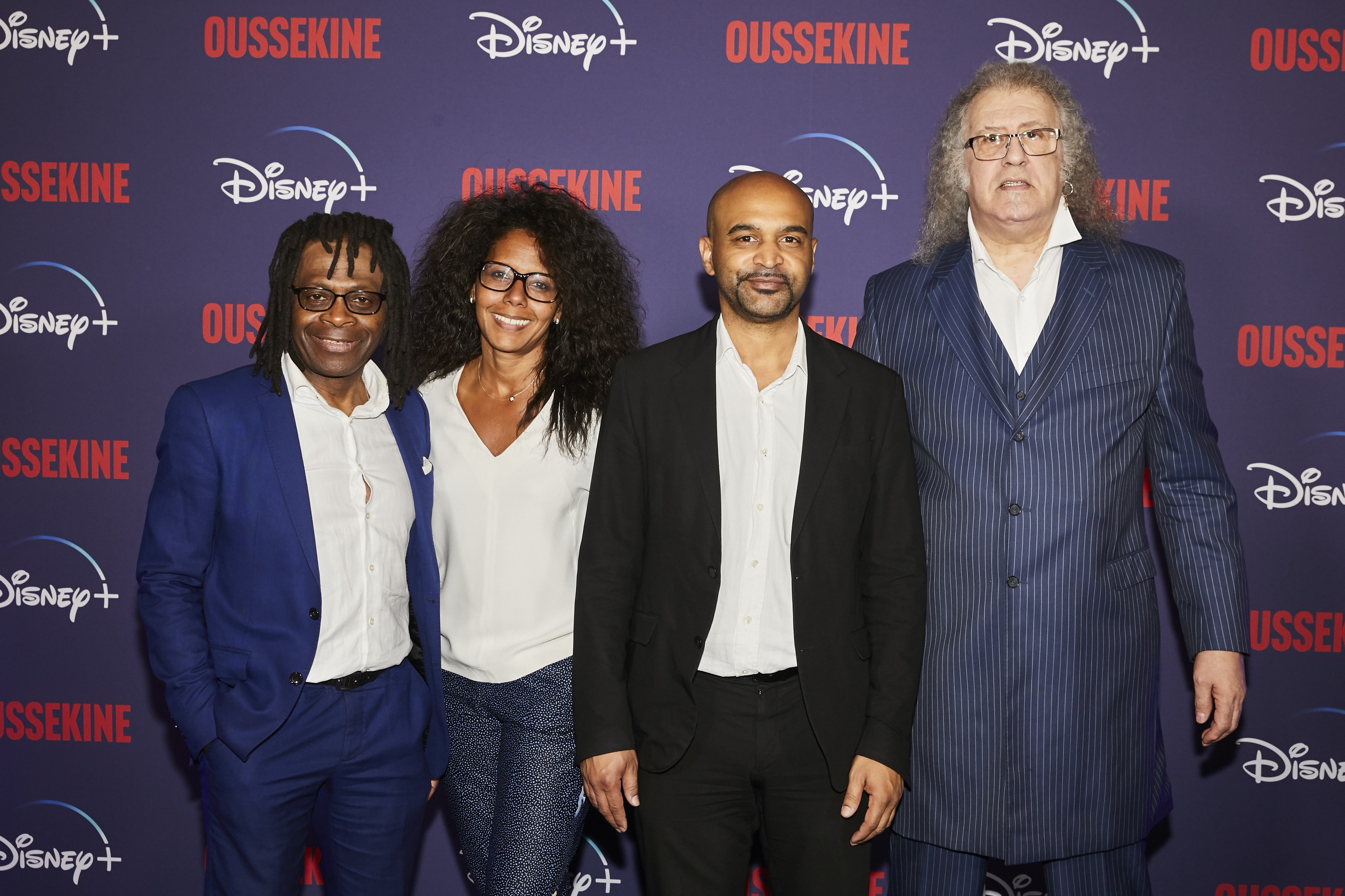 Audrey Pulvar et Guests 4.jpg
