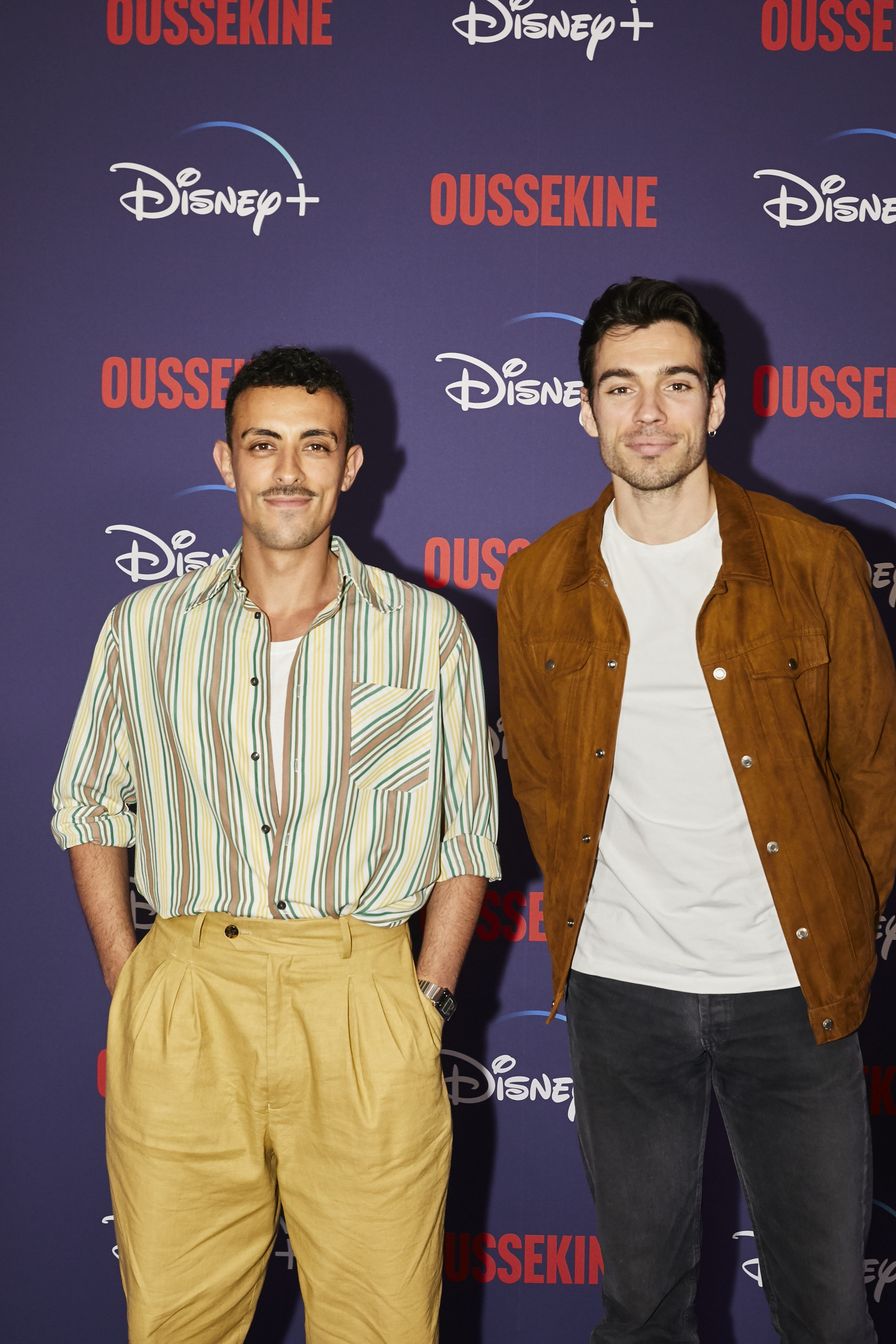 David Solazzo et Alexis Loizon 2.jpg