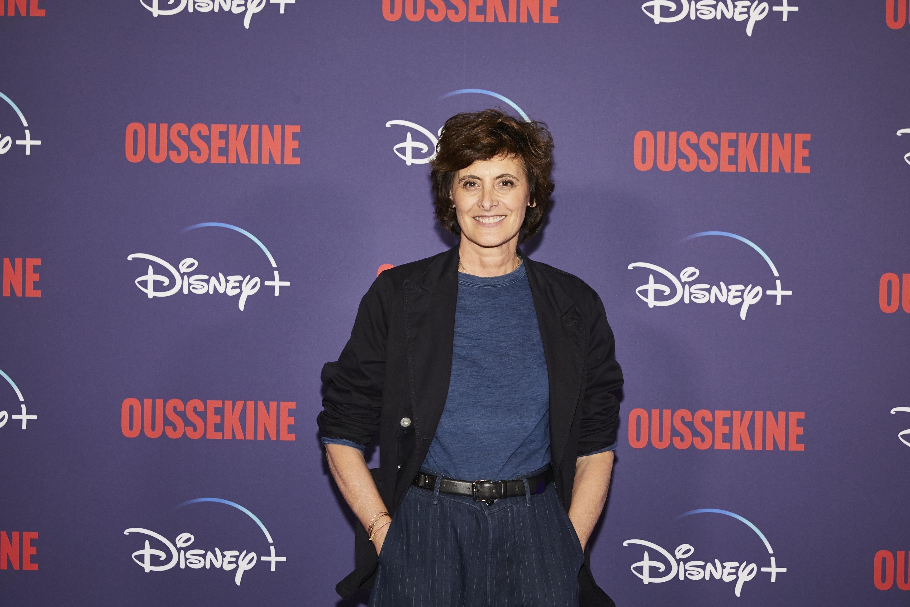 Inès de la Fressange.jpg