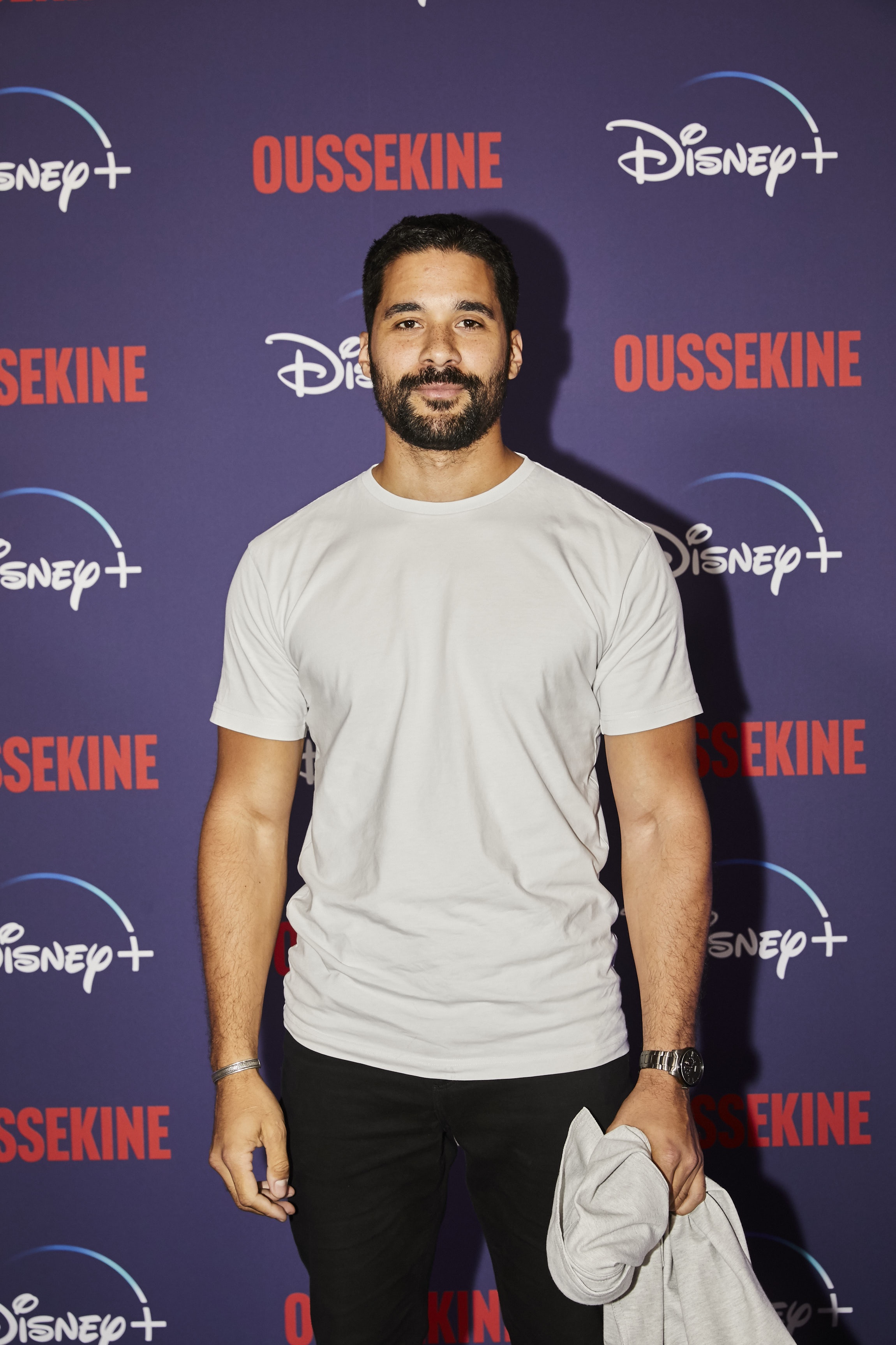 Jérémy Nadeau 2.jpg