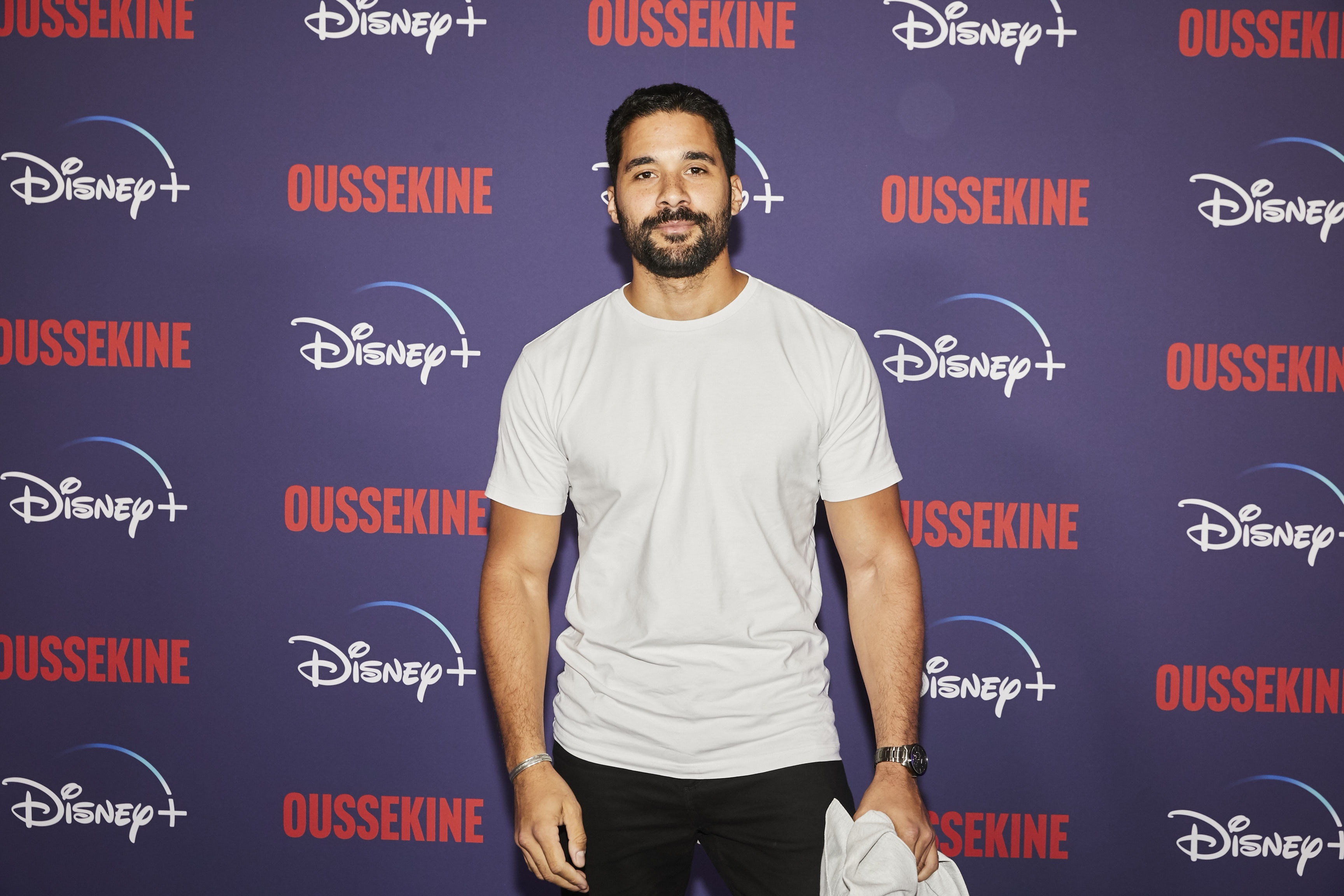 Jérémy Nadeau.jpg