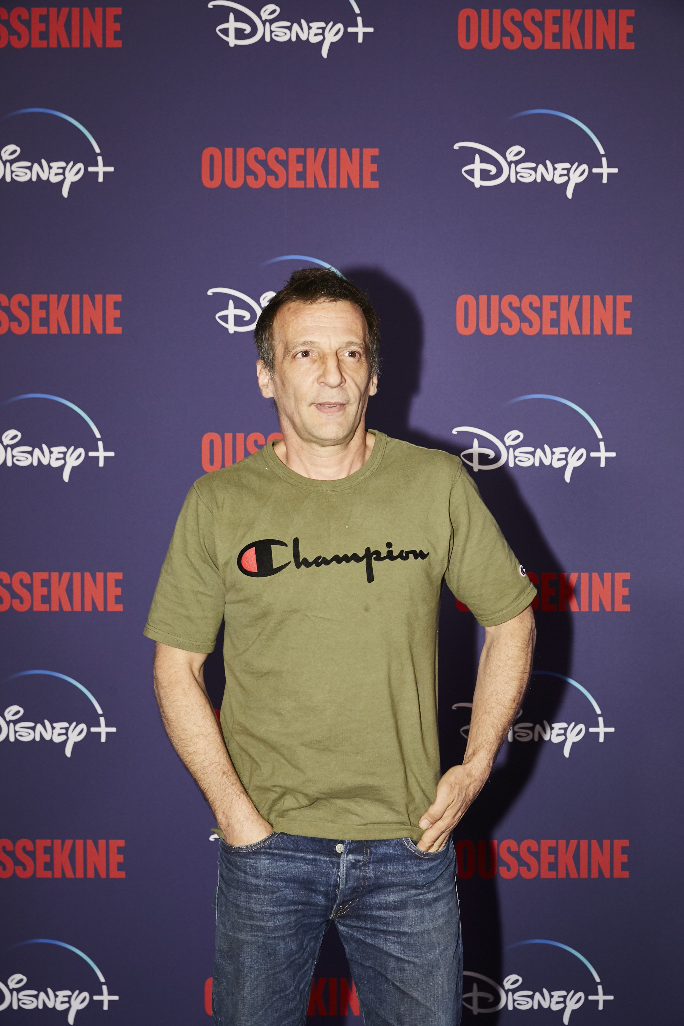 Matthieu Kassovitz 2.jpg