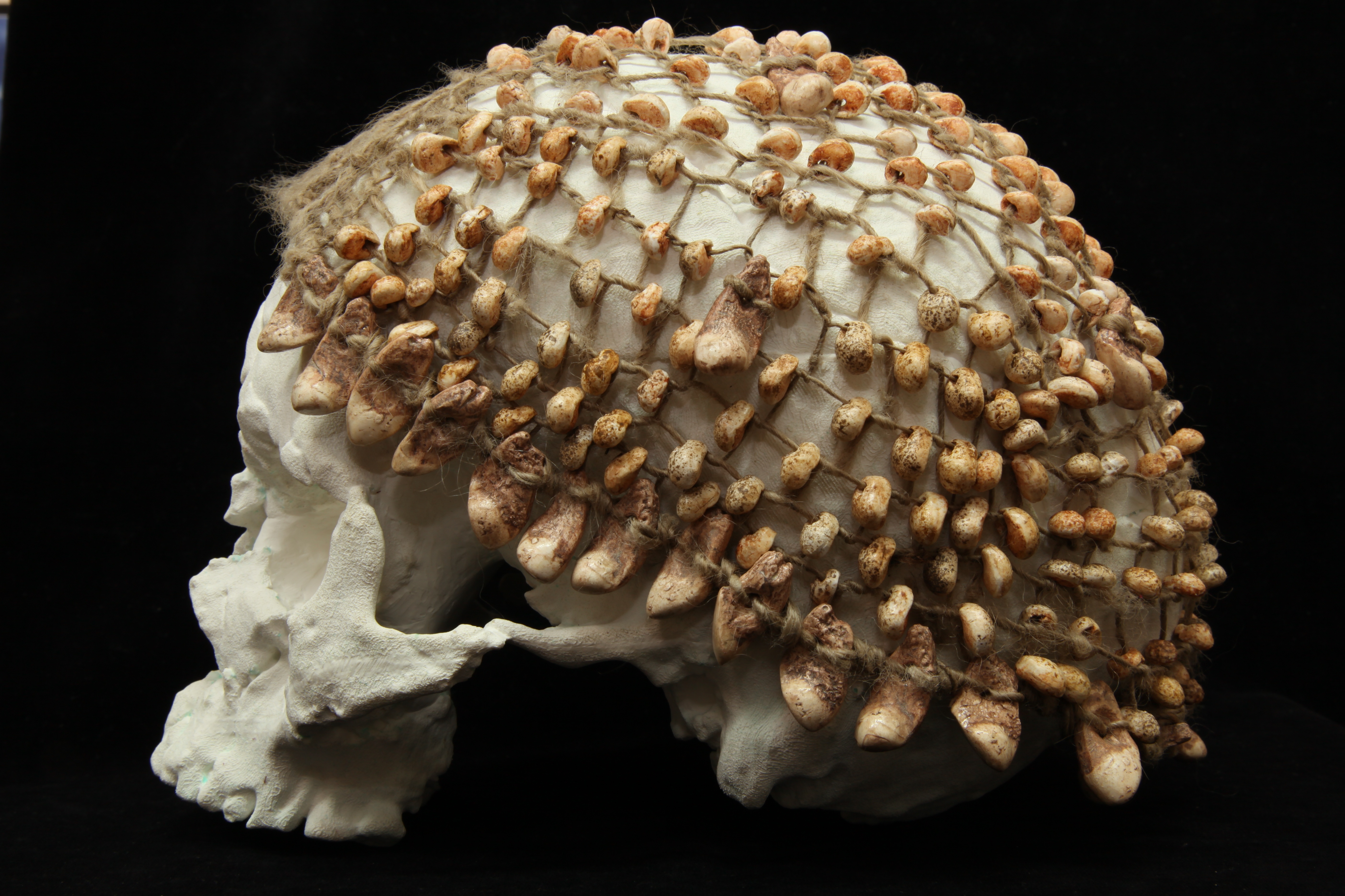 Les femmes préhistoriques (8).JPG