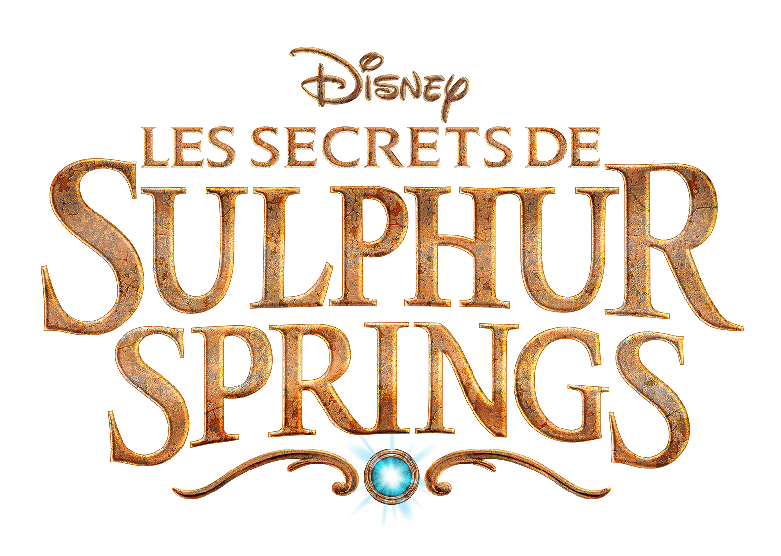 Les secrets de Sulphur Springs (2).png