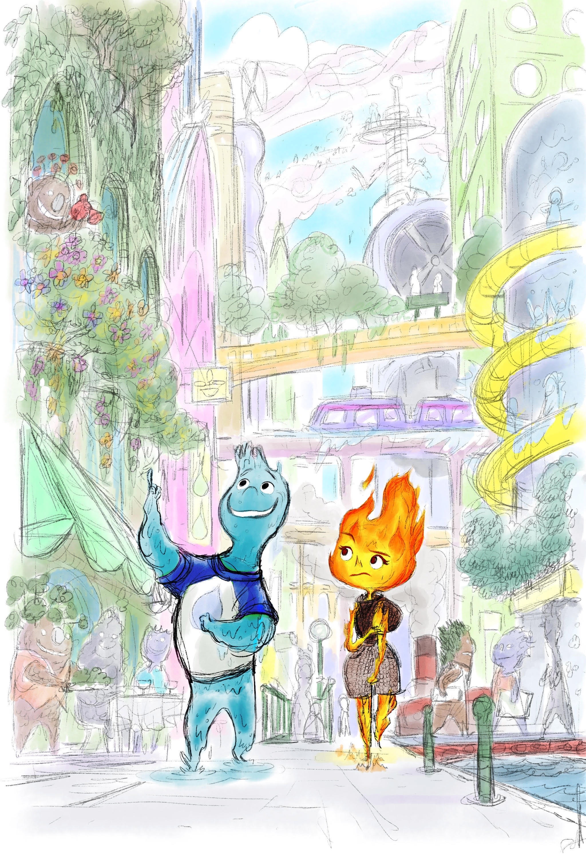 TW and FB Elemental_FirstLook_PeteSohn_ConceptArt.pub16.jpg