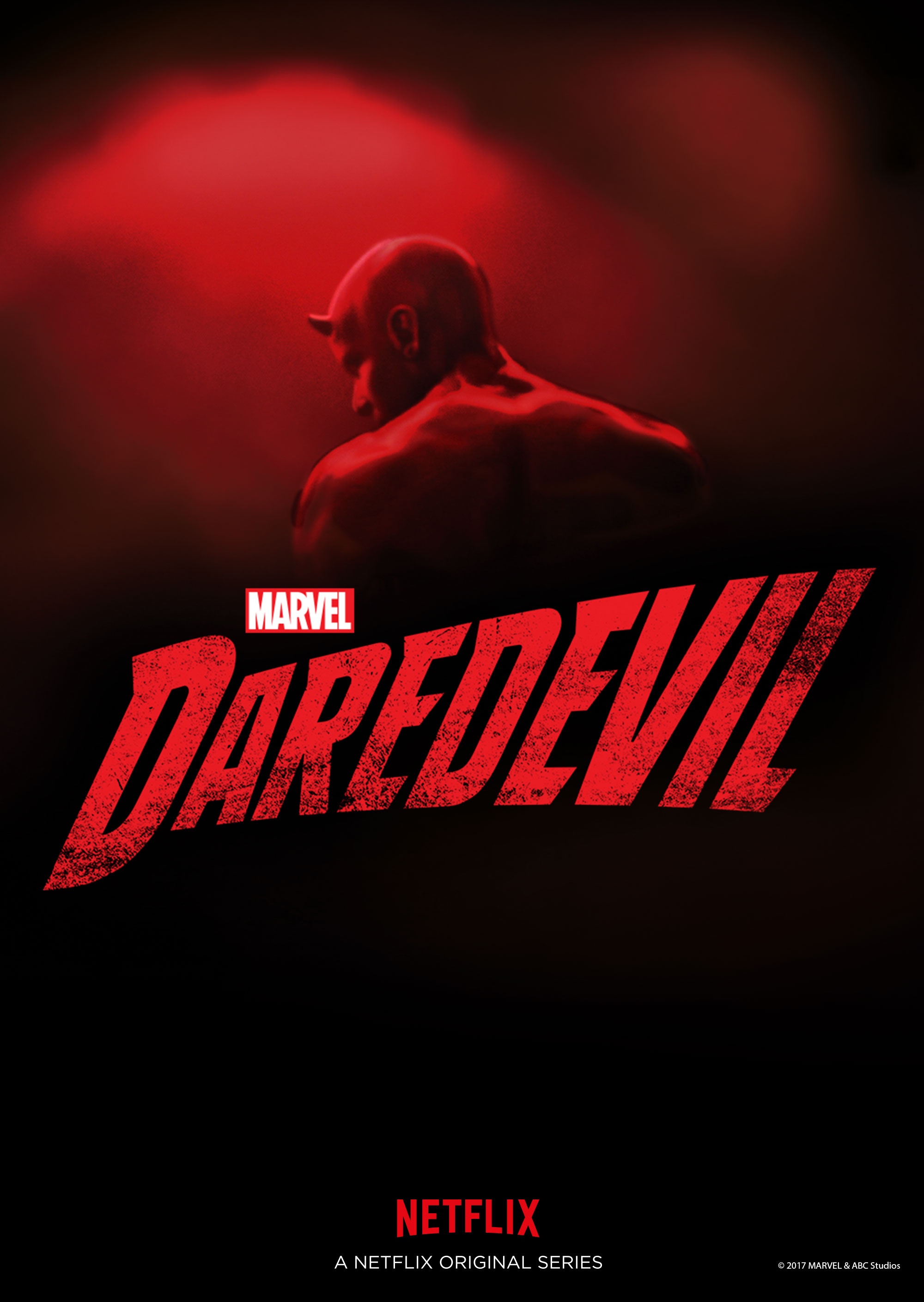 Daredevil_IH_Keystone_K2_2000x2818_FIN.jpg