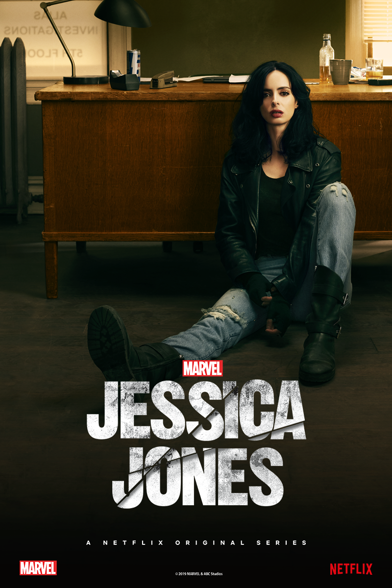Jessica_Jones_Season_2_WithBranding_NA_EST_and_VODStore_FrontFandango_Now800_x_1200USTexted.png