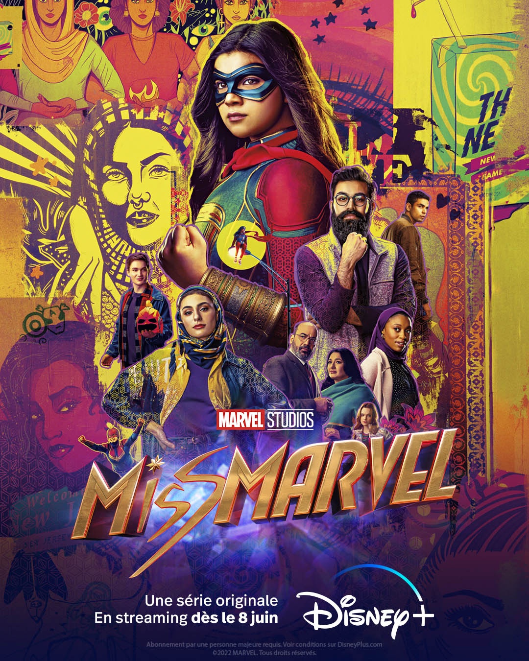 MS MARVEL - Digital - 1080x1350.jpg