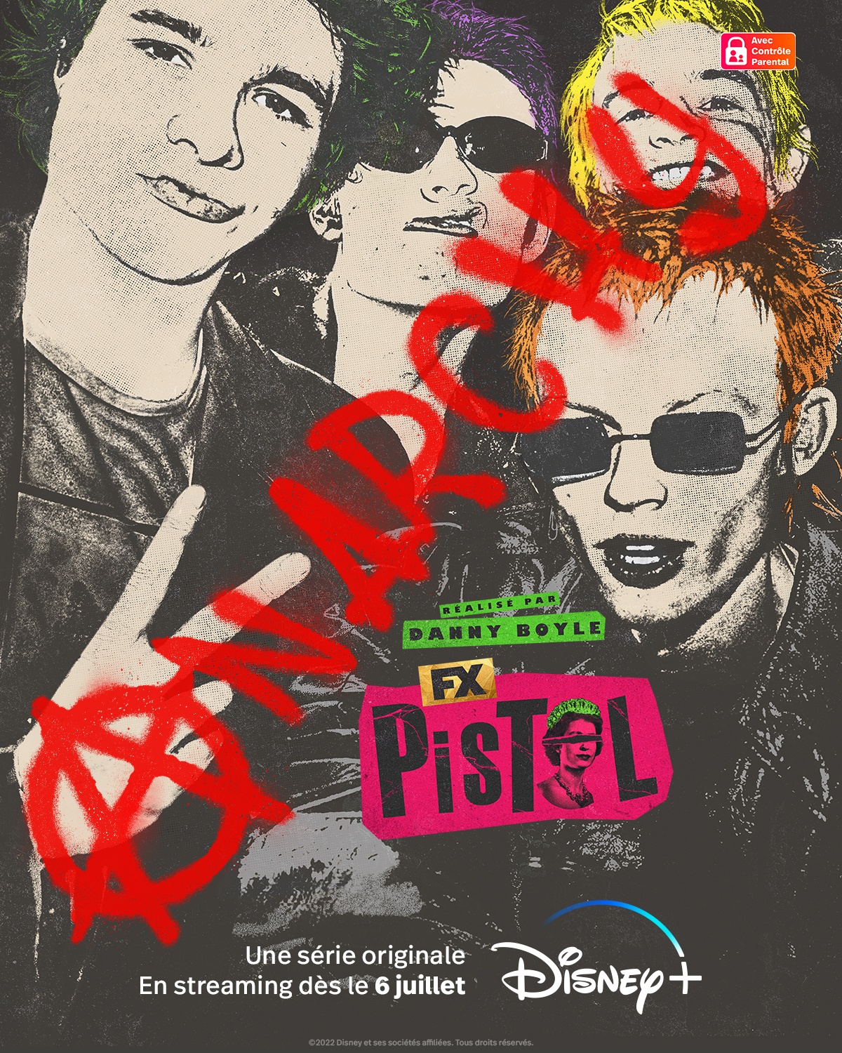 Affiche PISTOL (1).jpg