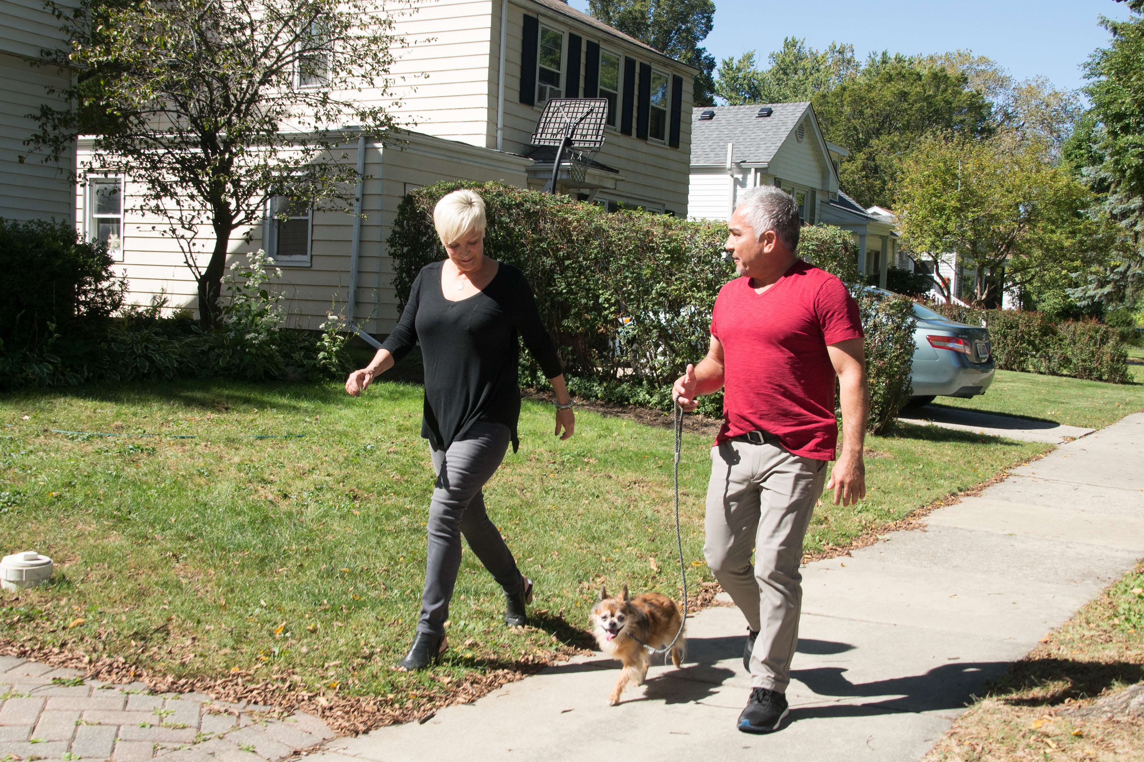 Cesar Millan (6).jpg