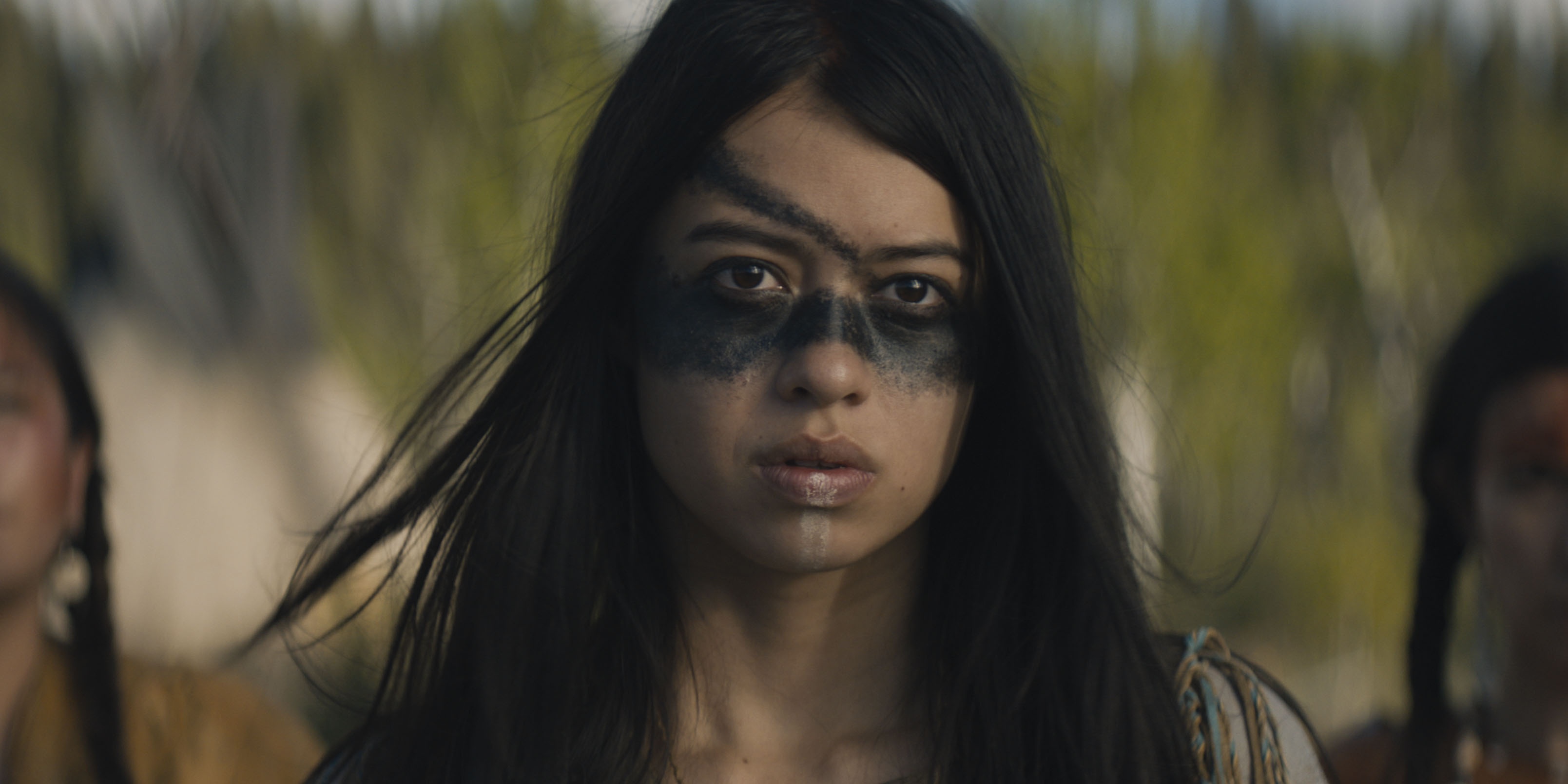 prey_trlr_086650_CROP.jpg