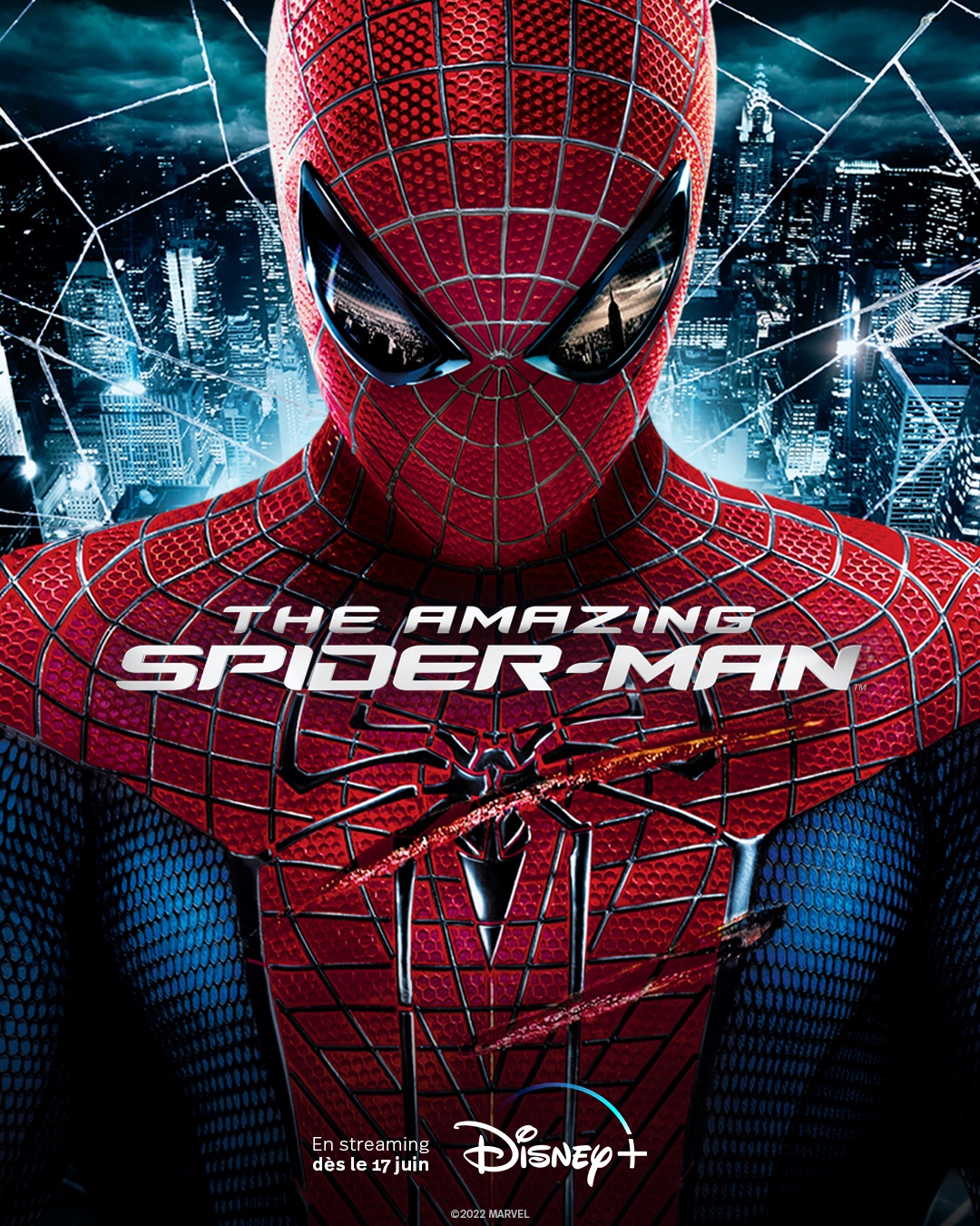 D+ AmazingSpiderman dès le 17 juin.jpg