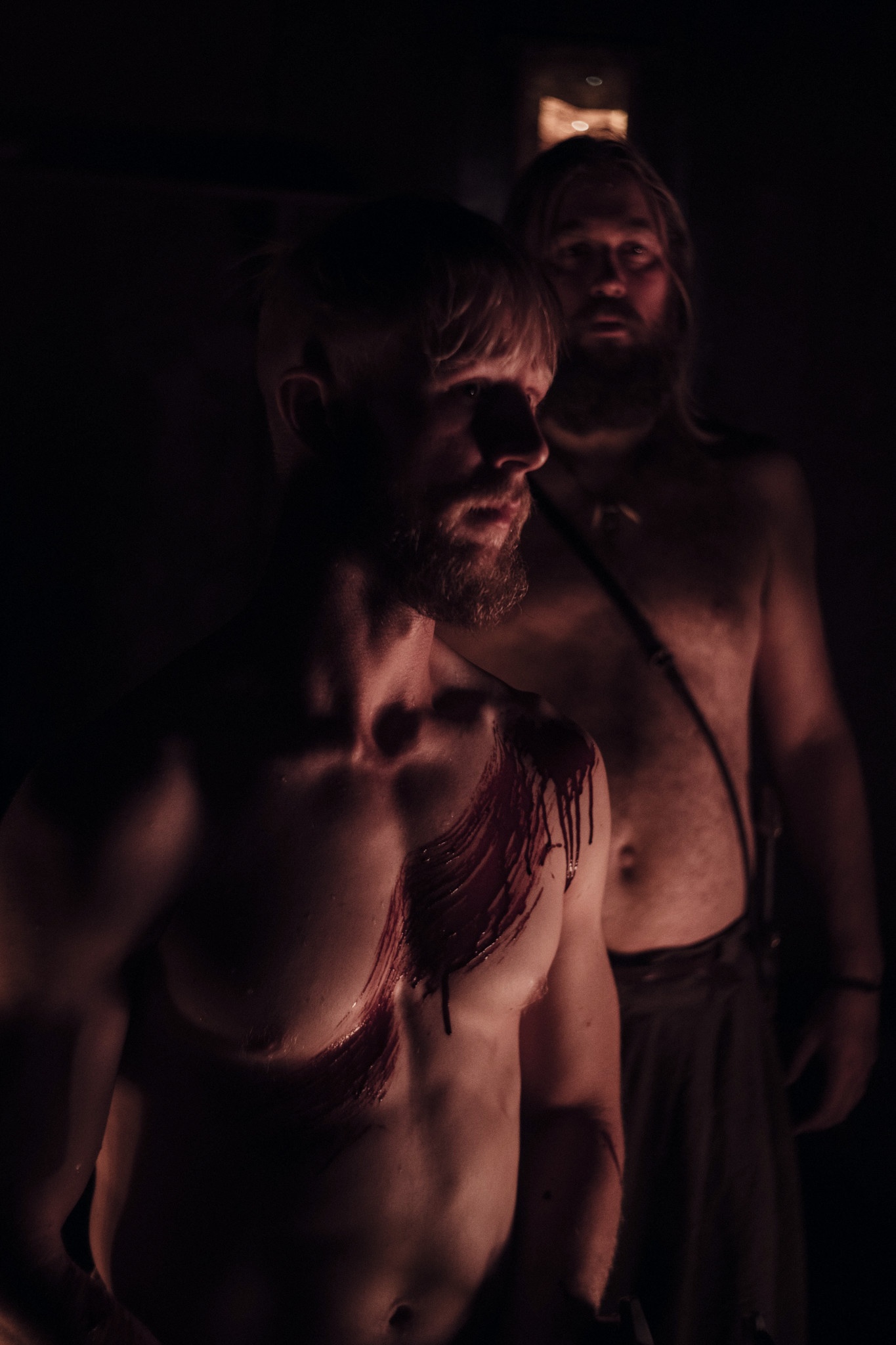 Vikings gloire et déclin (10).JPG