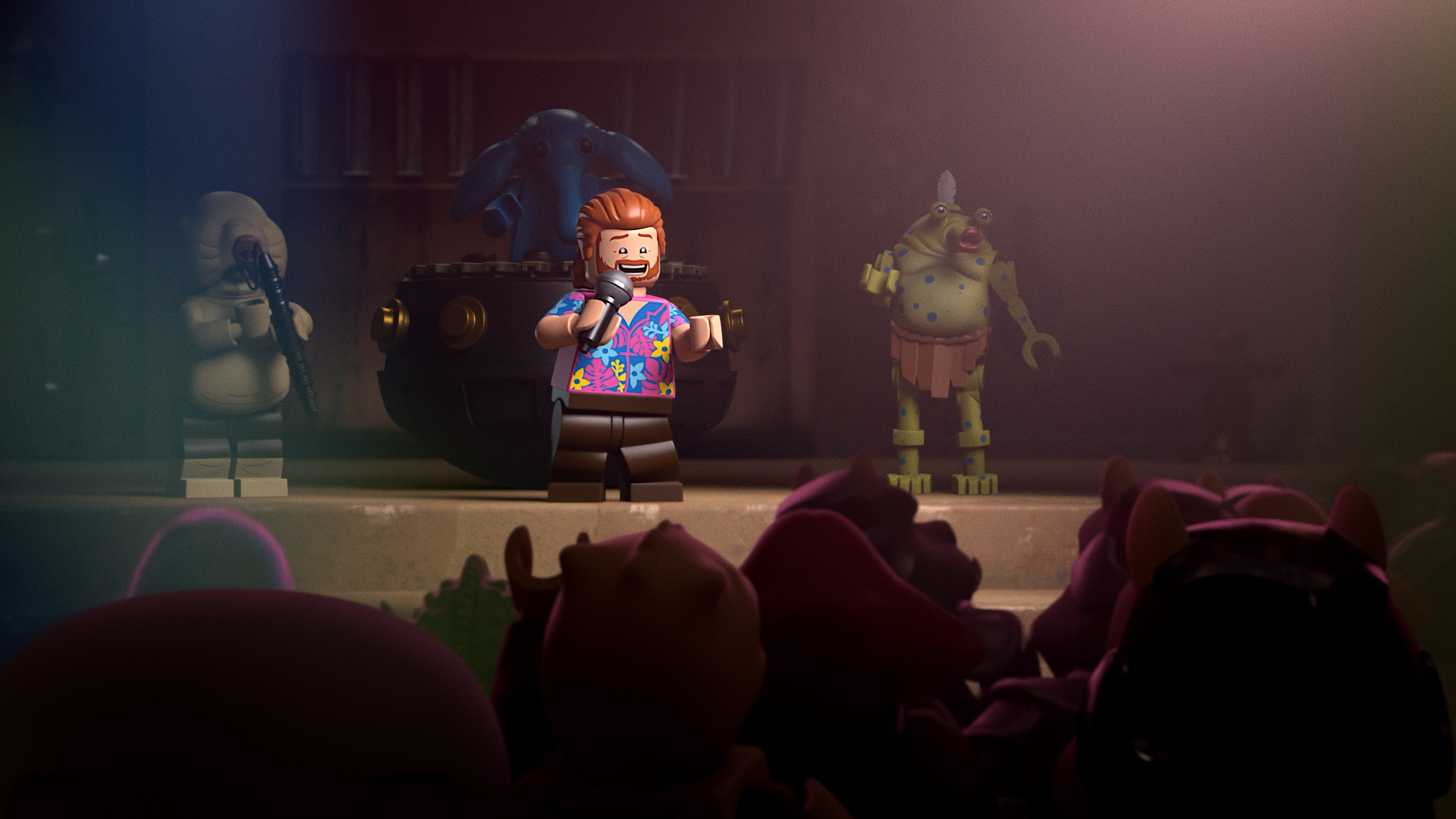 LEGO STAR WARS (5).jpg