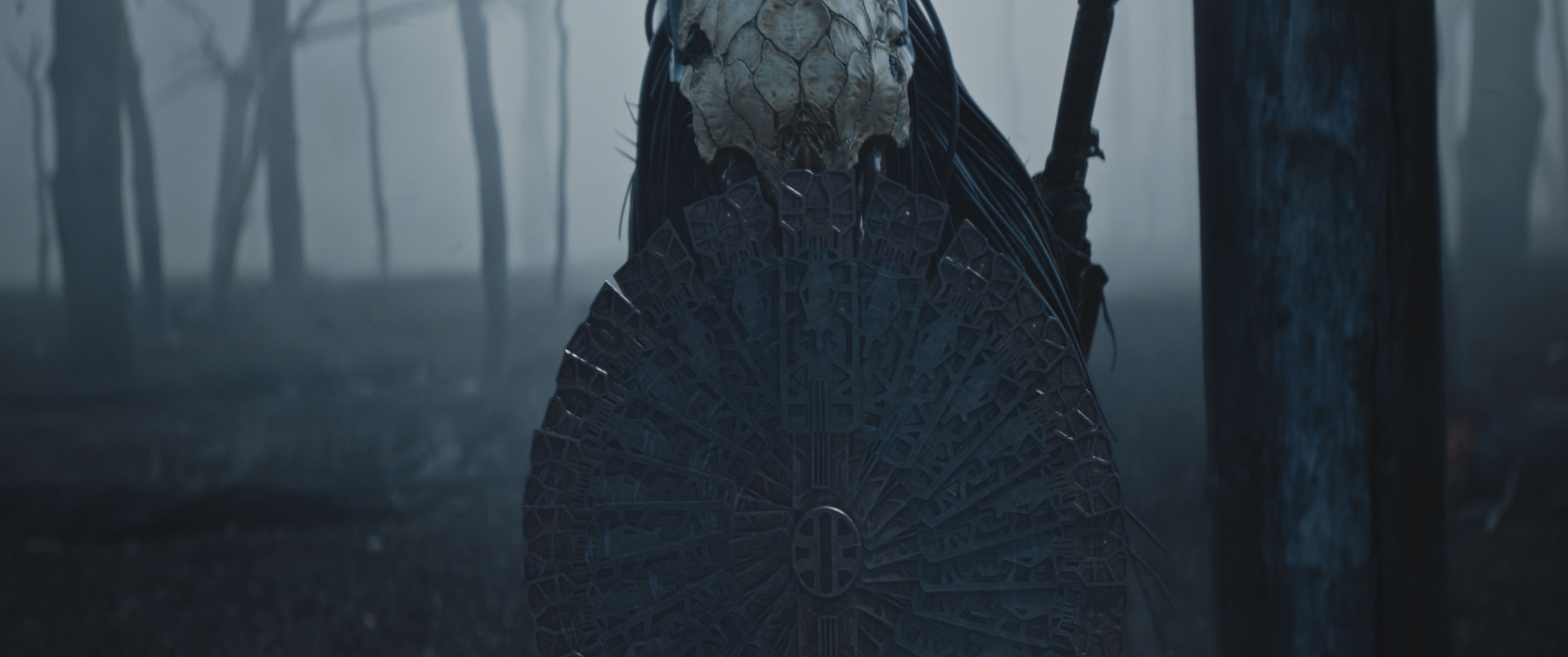 prey_trlr_089427_K.jpg