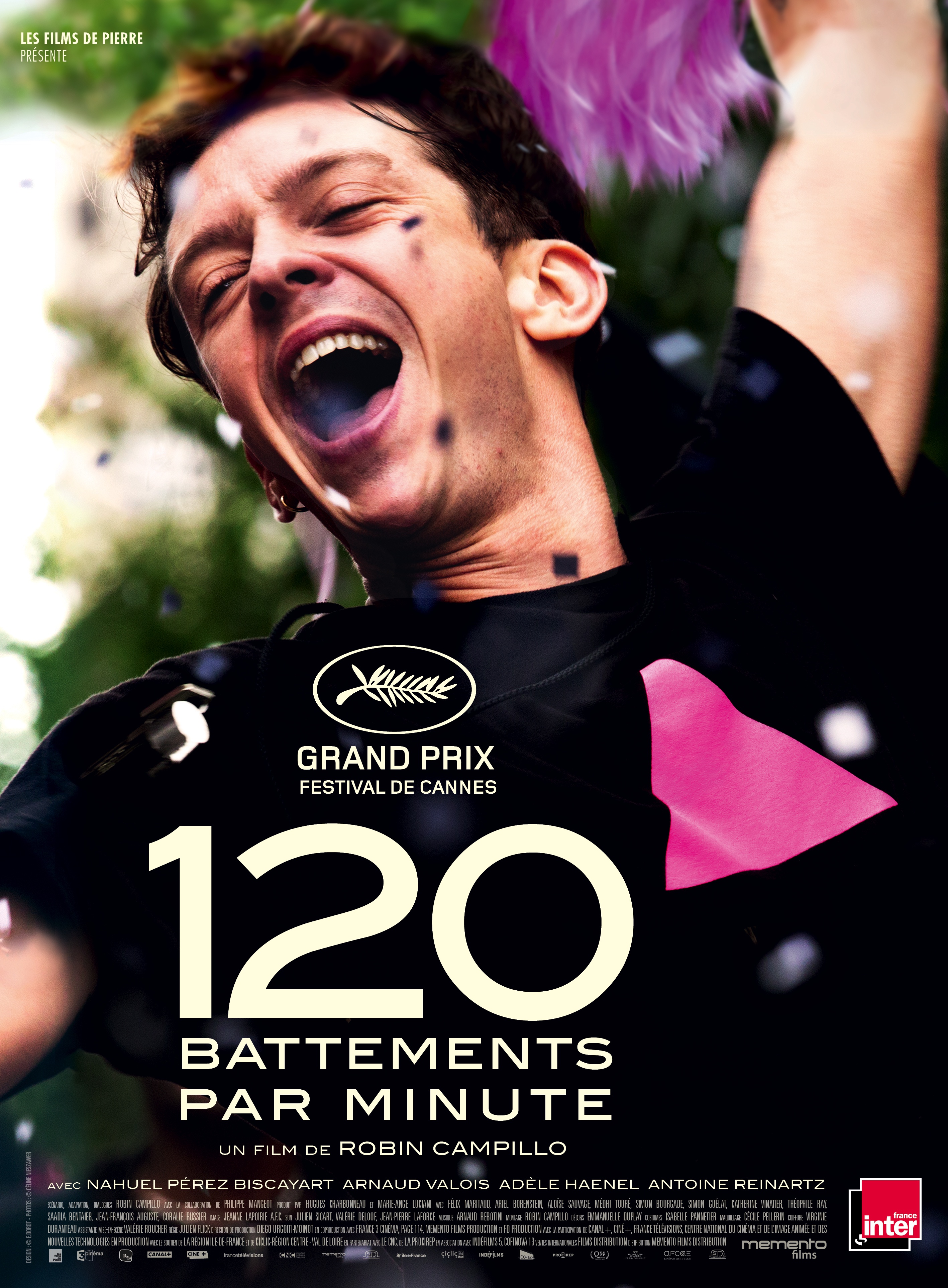 120 BATTEMENTS PAR MINUTE_120x160_HD.jpg