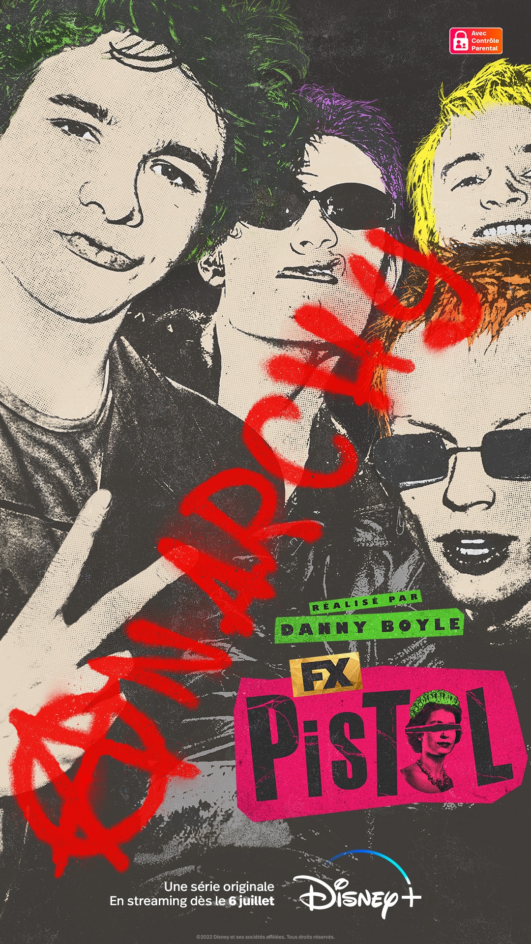 Affiche PISTOL (2).jpg