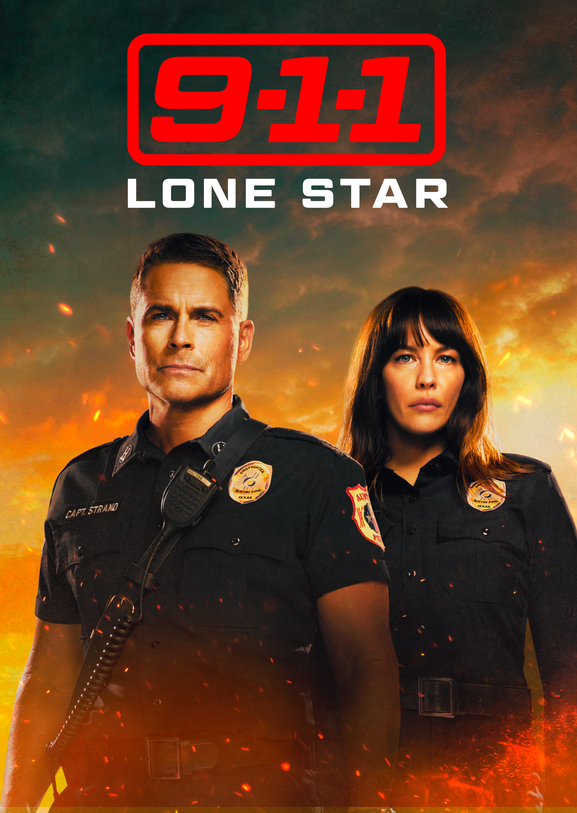 IS_911LoneStar_TA_L71_2000x2818_en_v1_199335.png