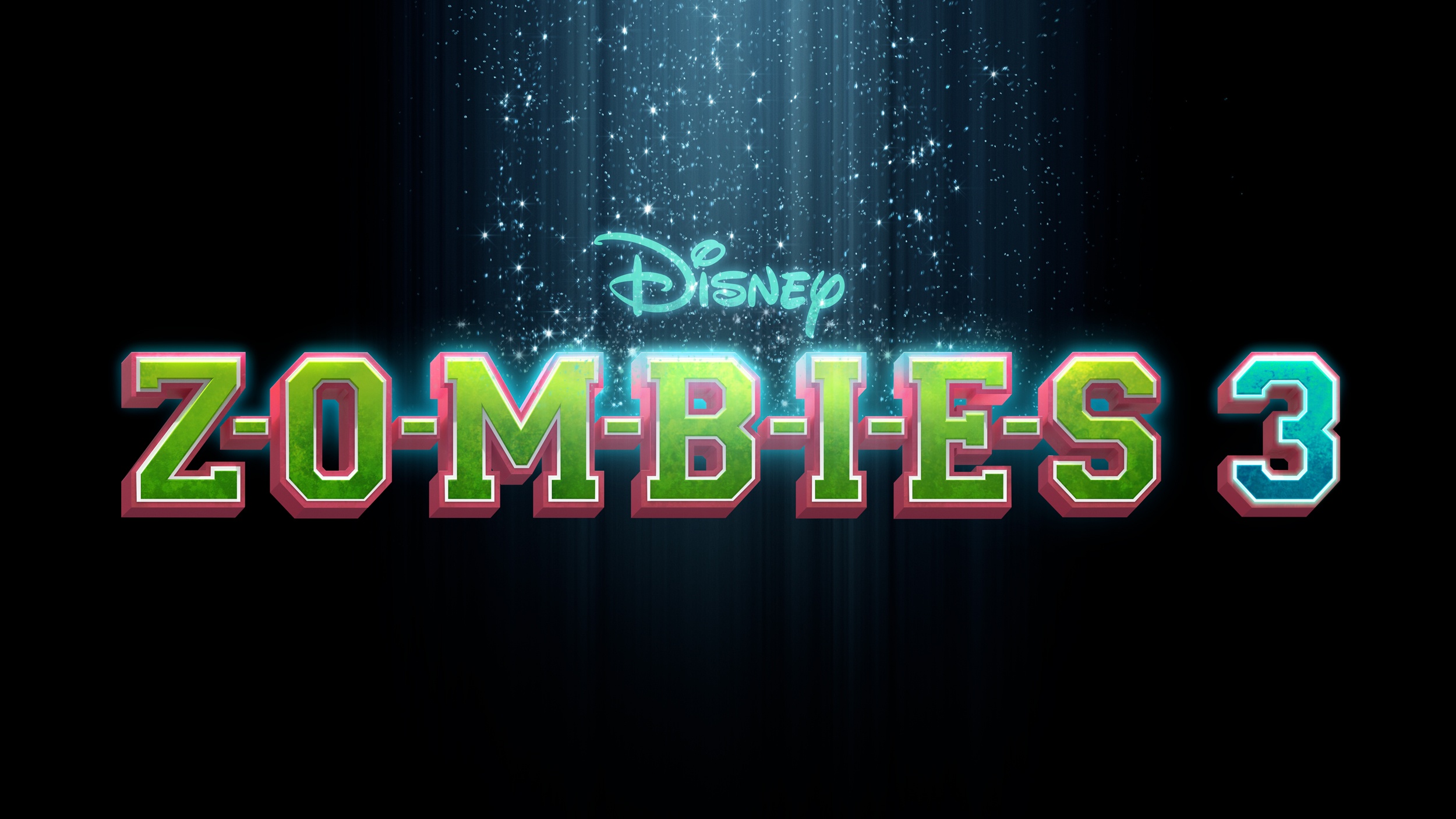 Zombies 3 (1).jpg