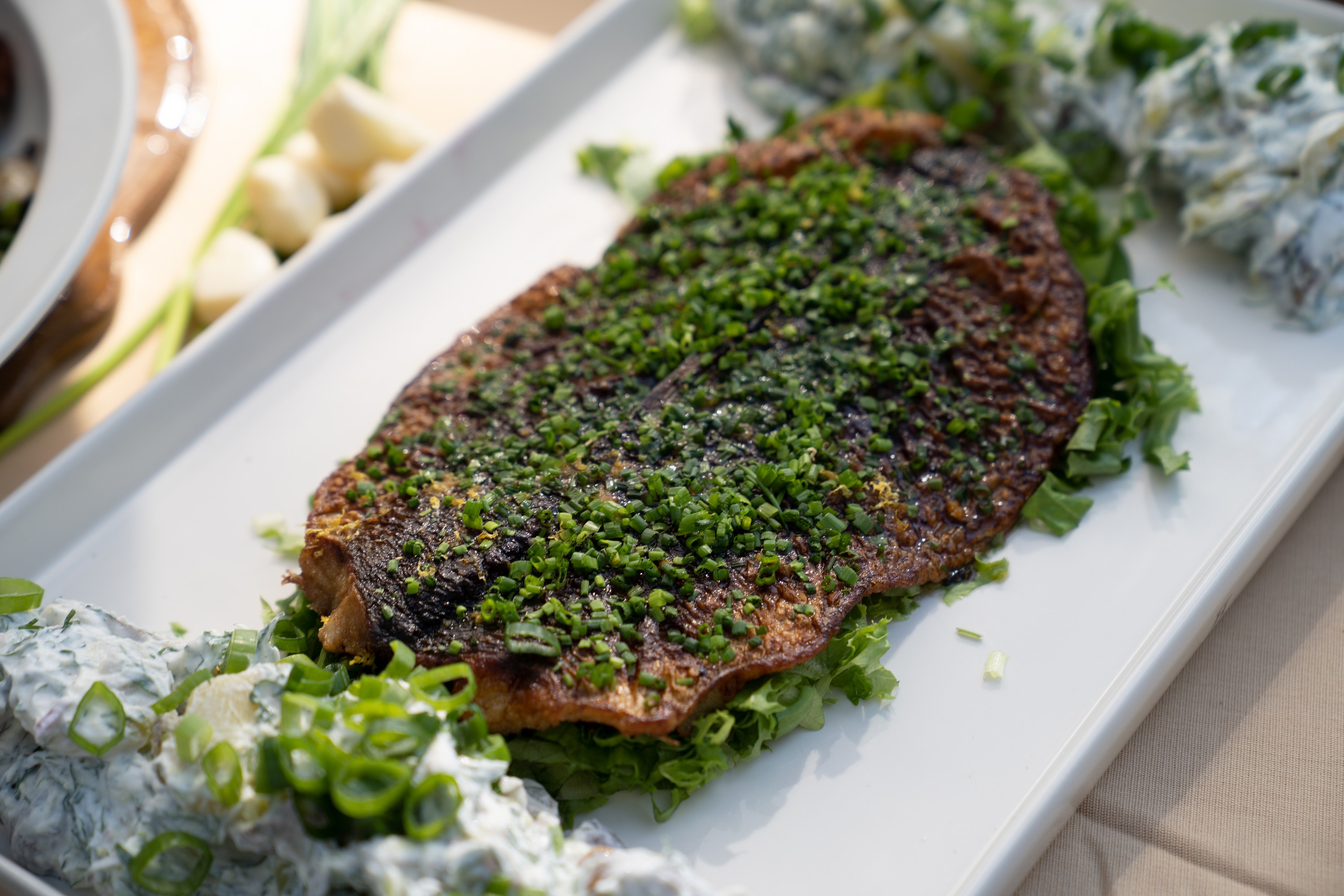 Gordon Ramsay (4).jpg