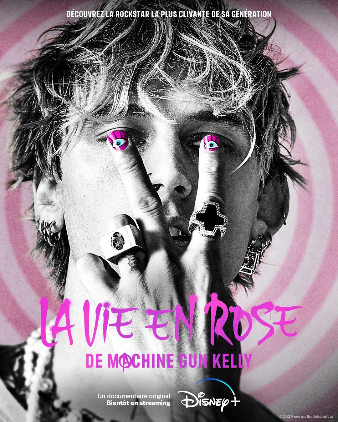 MACHINE GUN KELLY.jpg