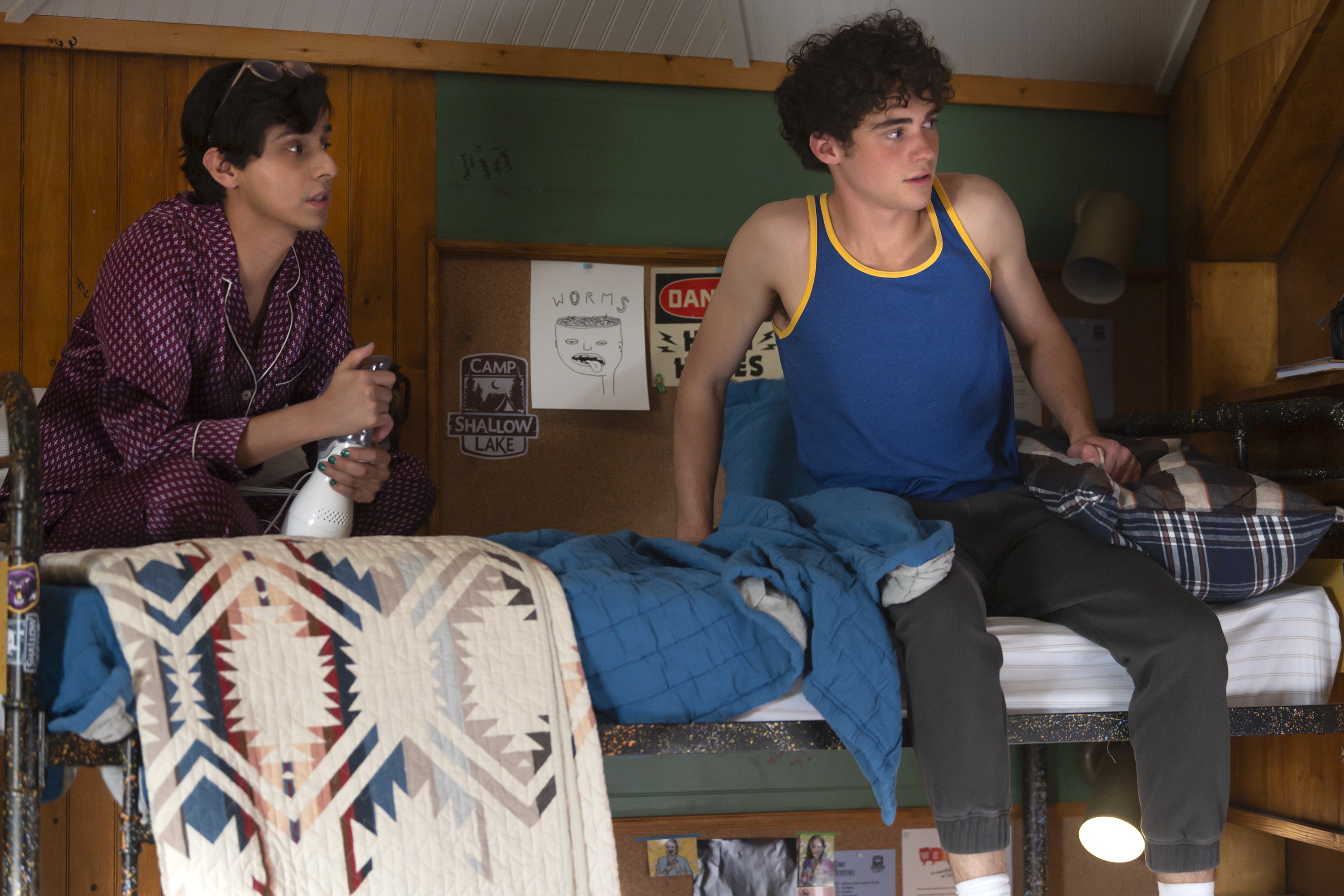 HSM credit Disney  Anne Marie Fox 1 (2).jpeg