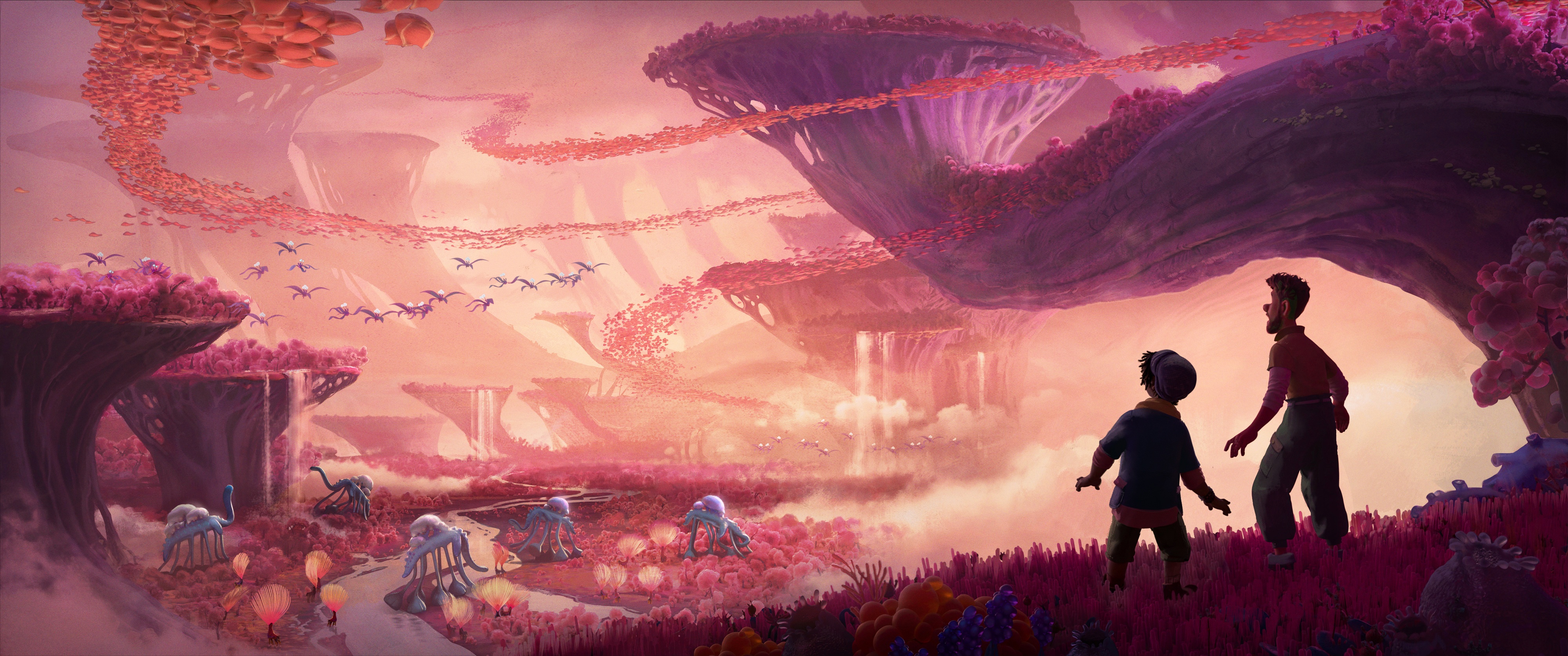 STRANGE_WORLD_firstLook_final_v02_111621.jpg