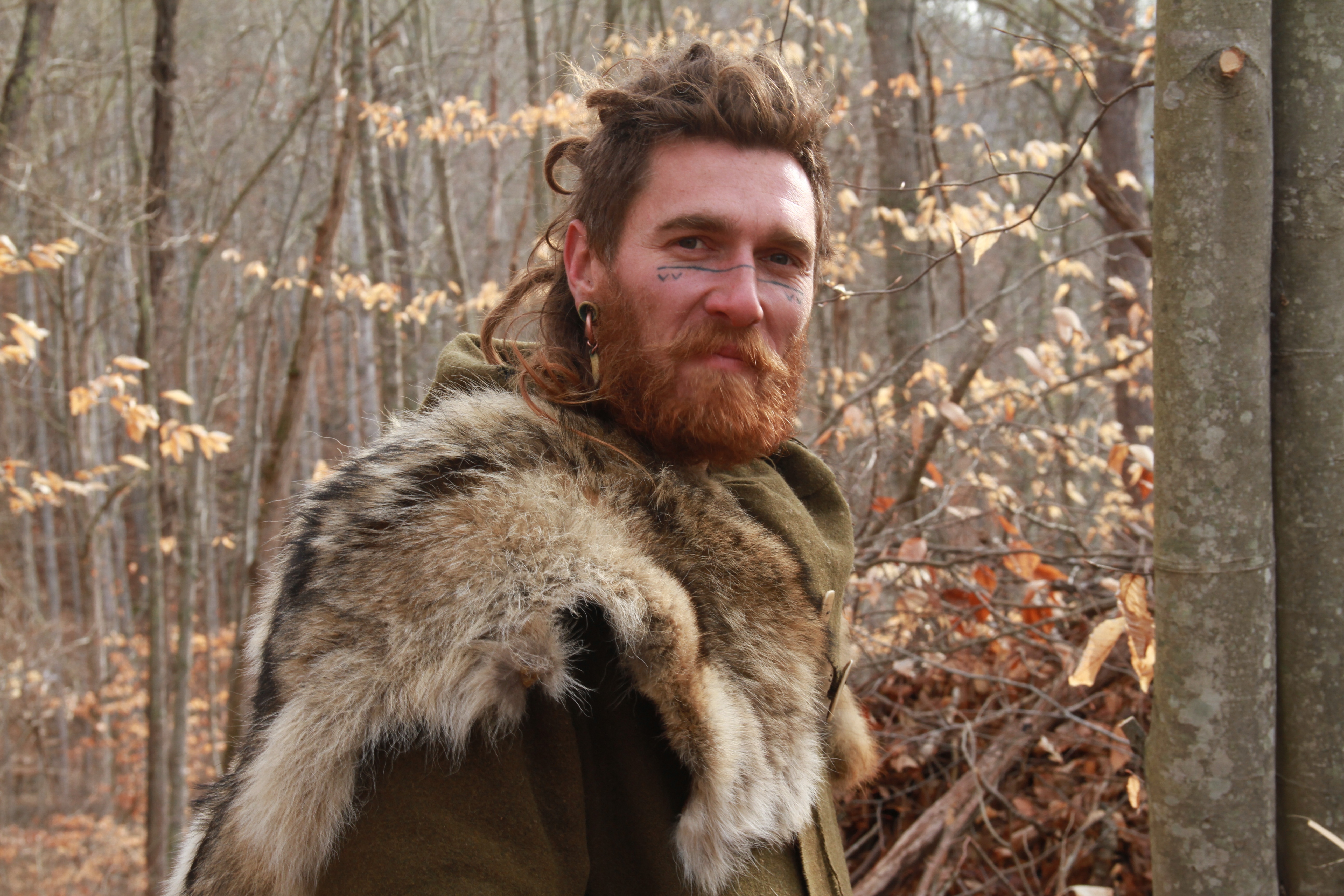 Ma vie sauvage (6).jpg