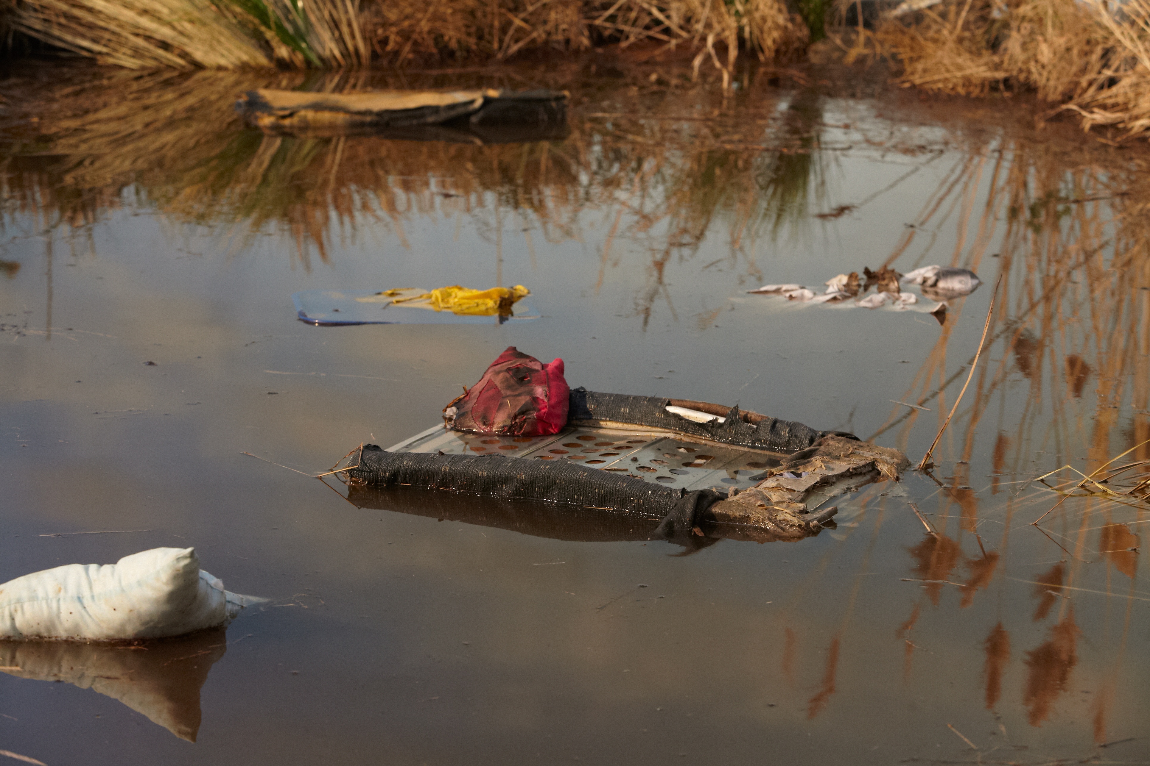 Air Crash Investigation (3).jpg