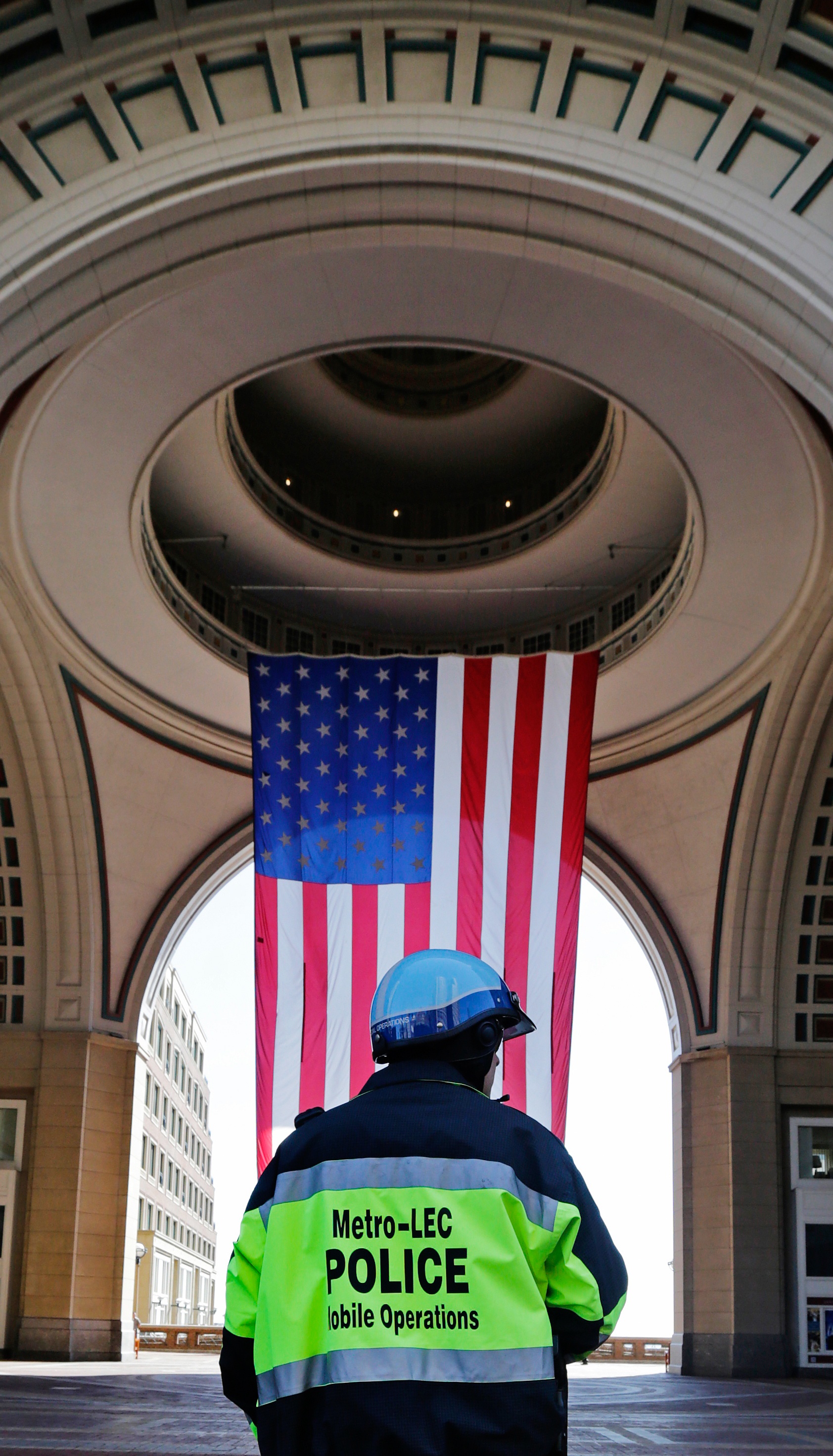 Boston Bombers (2).jpg