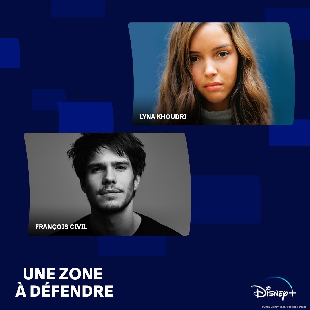 Une zone à défendre.jpg