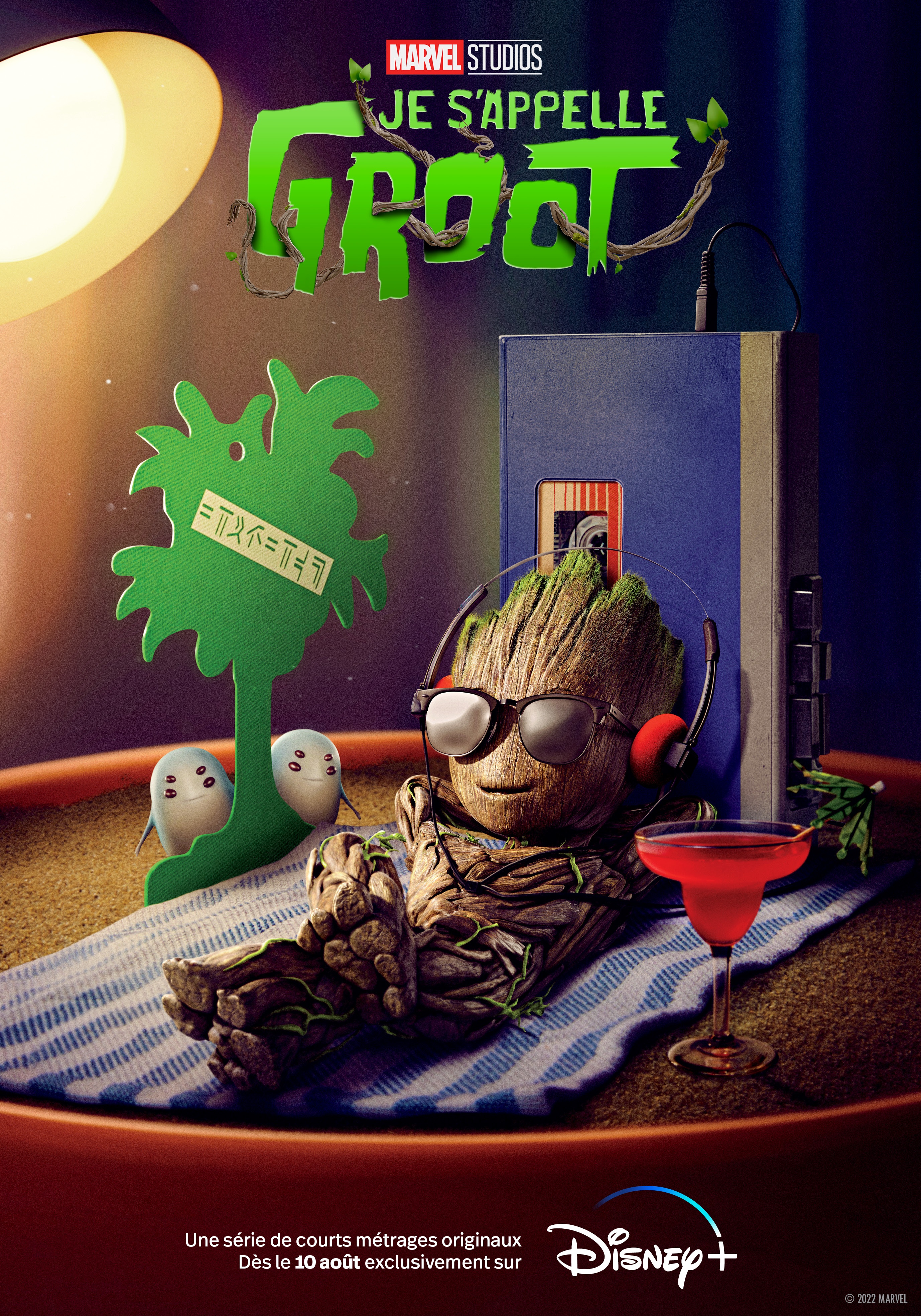 groot.png