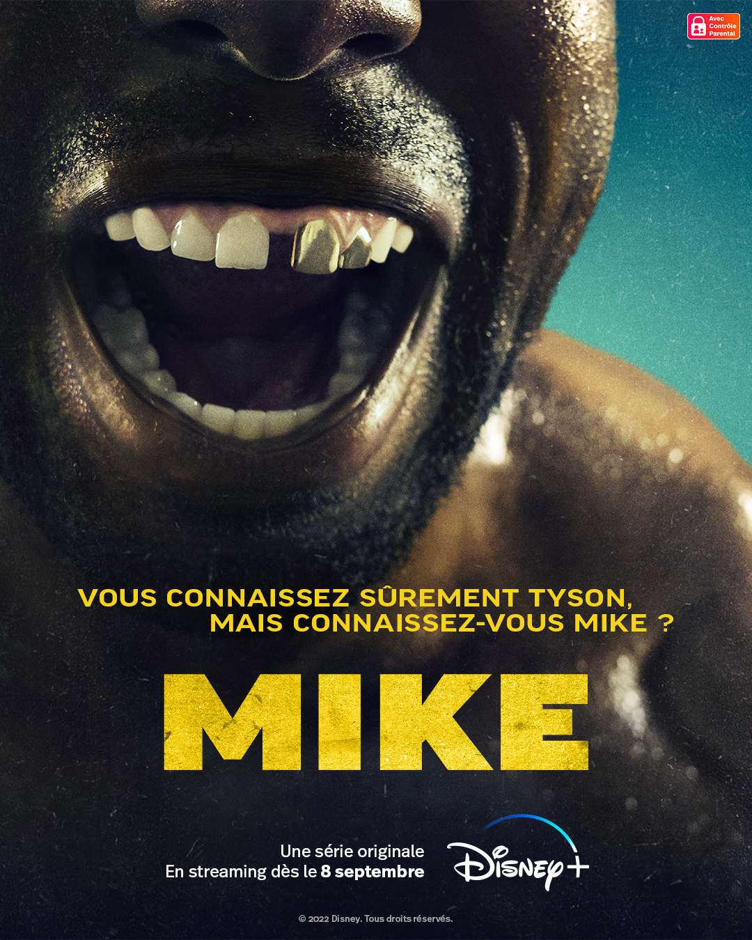 MIKE VISUEL.png