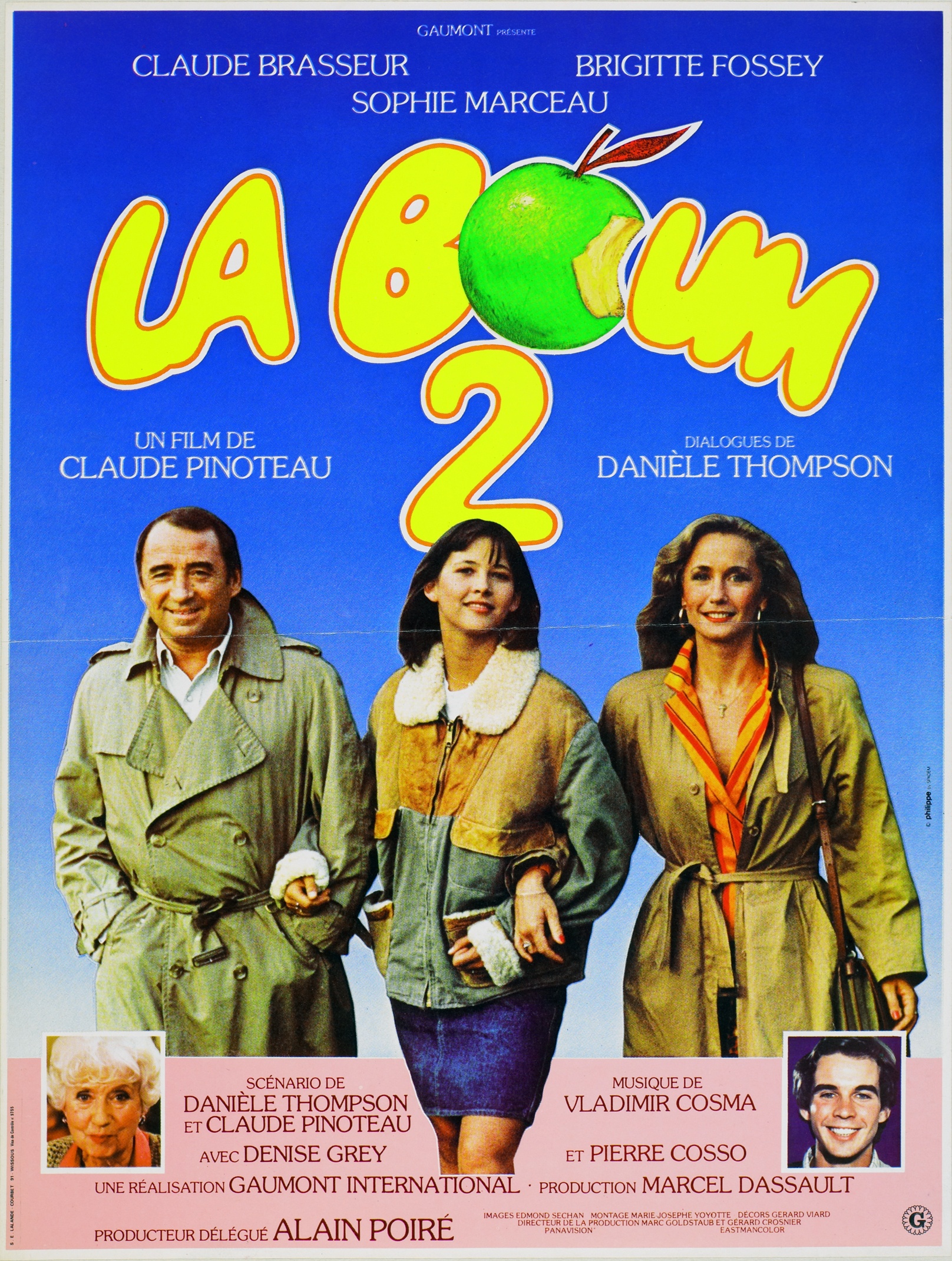 boum2(La)_affiche.jpg