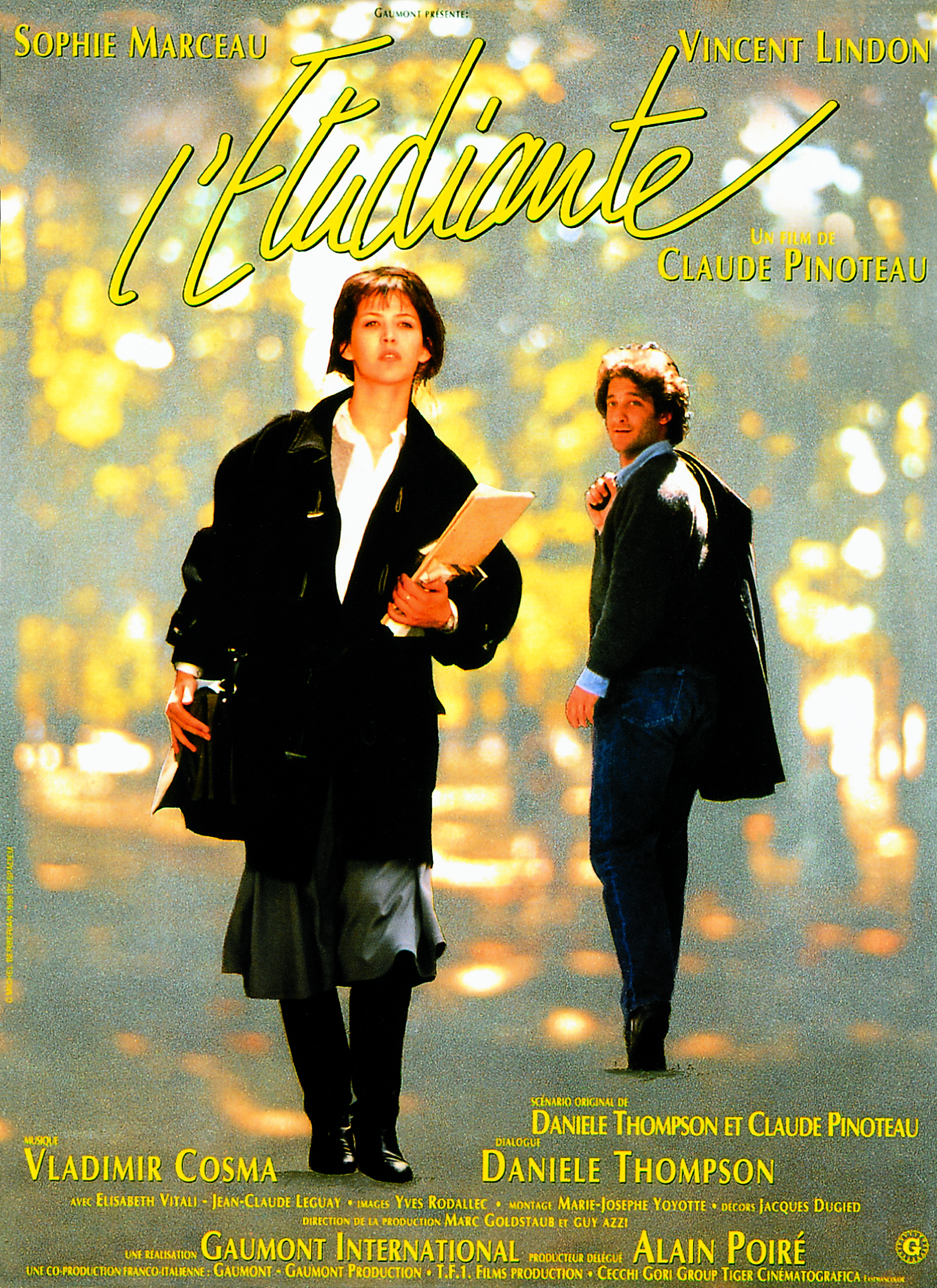 étudiante (L')_AFFICHE.jpg