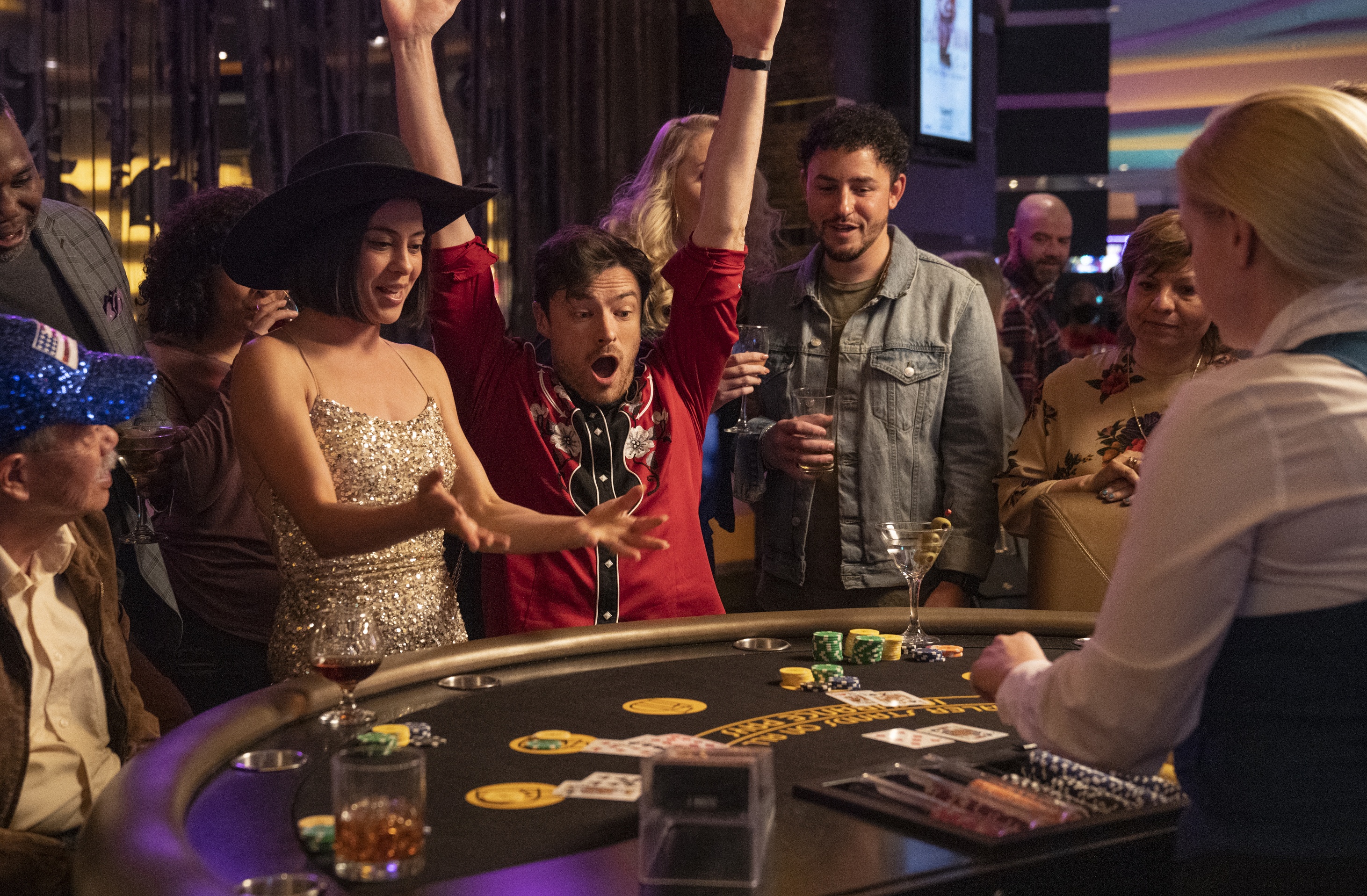 WDS-104-01647 copy.jpg