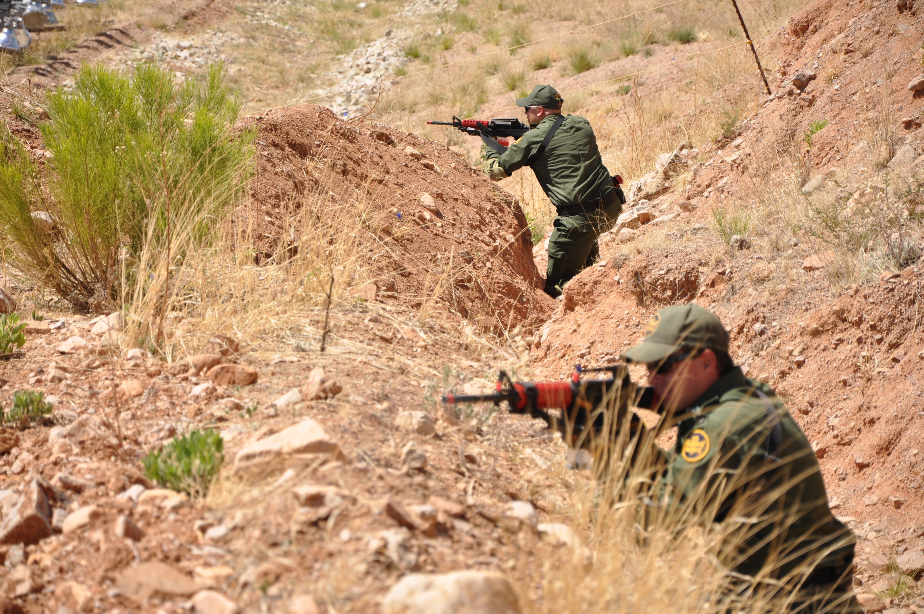 TheFrontLines_02_BorderWars_2e831bd508df46d6c8f5ba45cf593253447d5b18.JPG