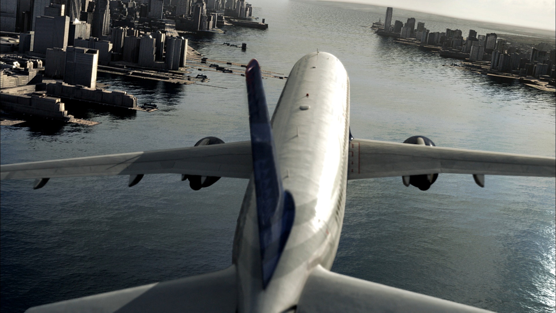 Air Crash (3).JPG