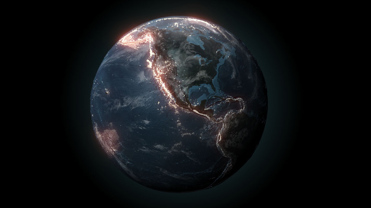 Alerte  Tremblement de terre (1).JPG
