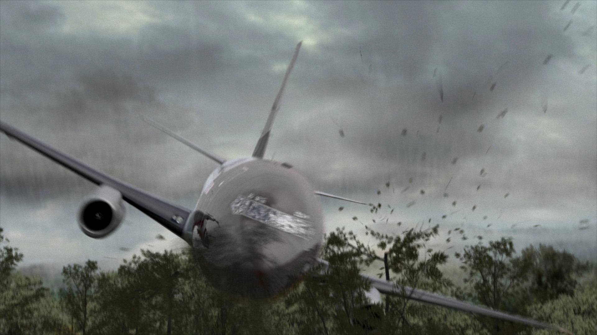 Air Crash  Atterrissages impossibles (3).jpg