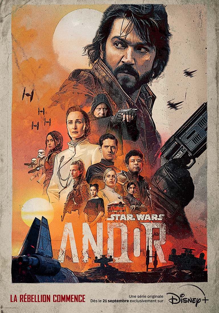 ANDOR_003B_G_FRA-FR_70x100_.jpg