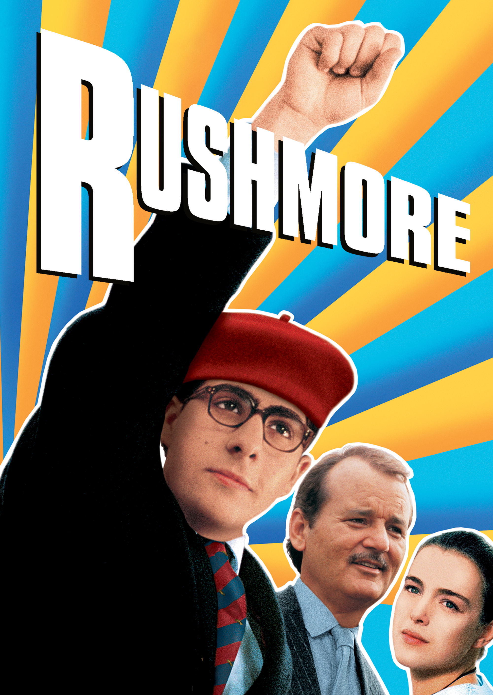 RUSHMORE_TA_P71_2000x2818_en_V1_29184.png