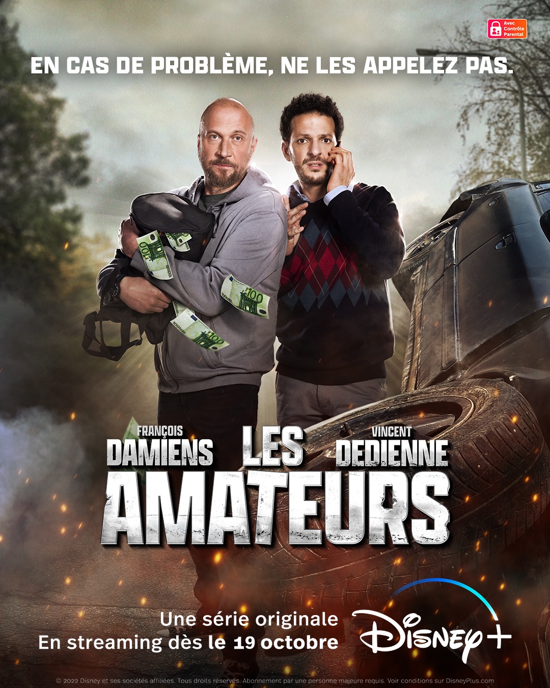 4x5_LesAmateurs (2).jpg
