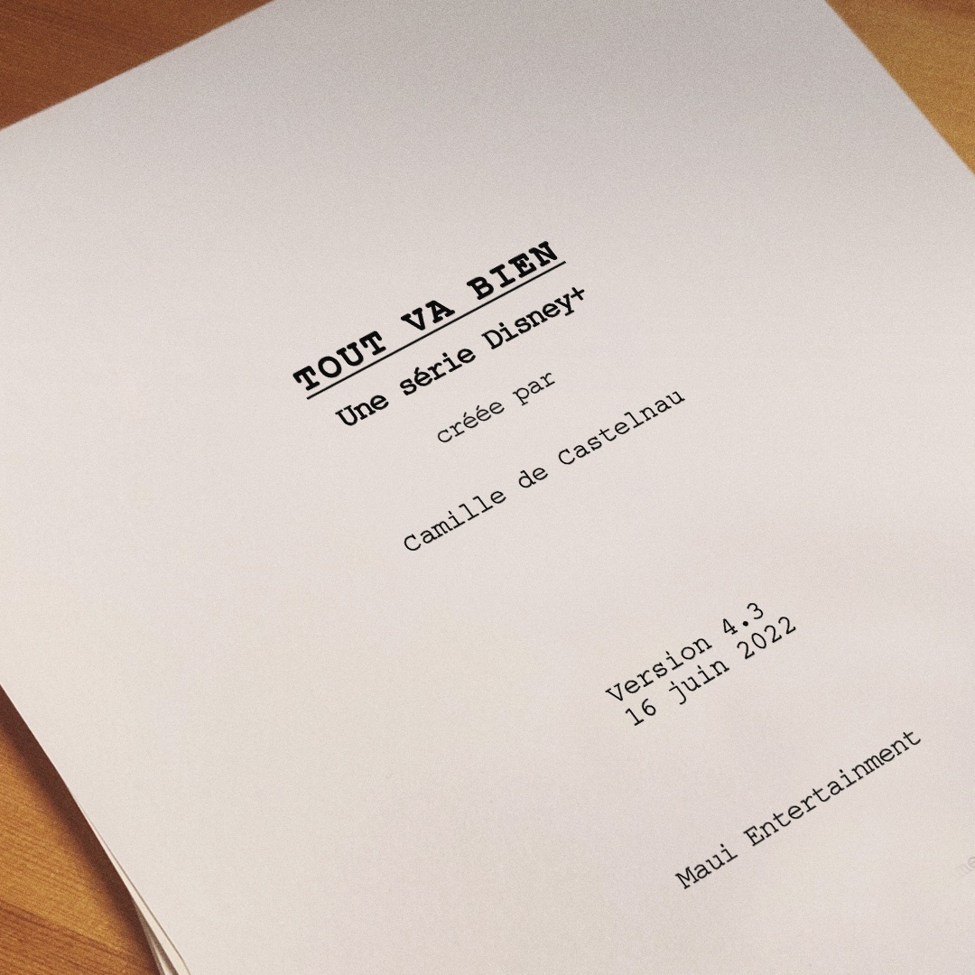 TOUT VA BIEN CASTING.jpg