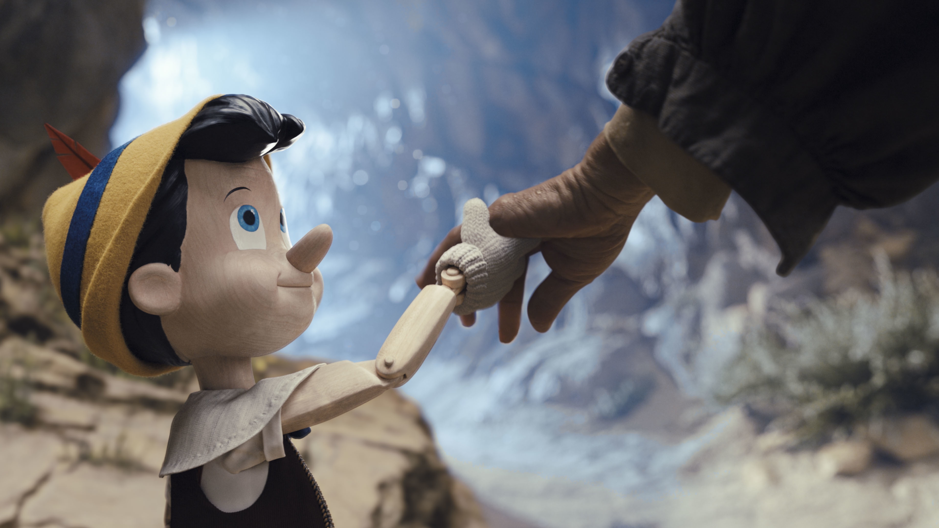 Pinocchio (2).jpeg