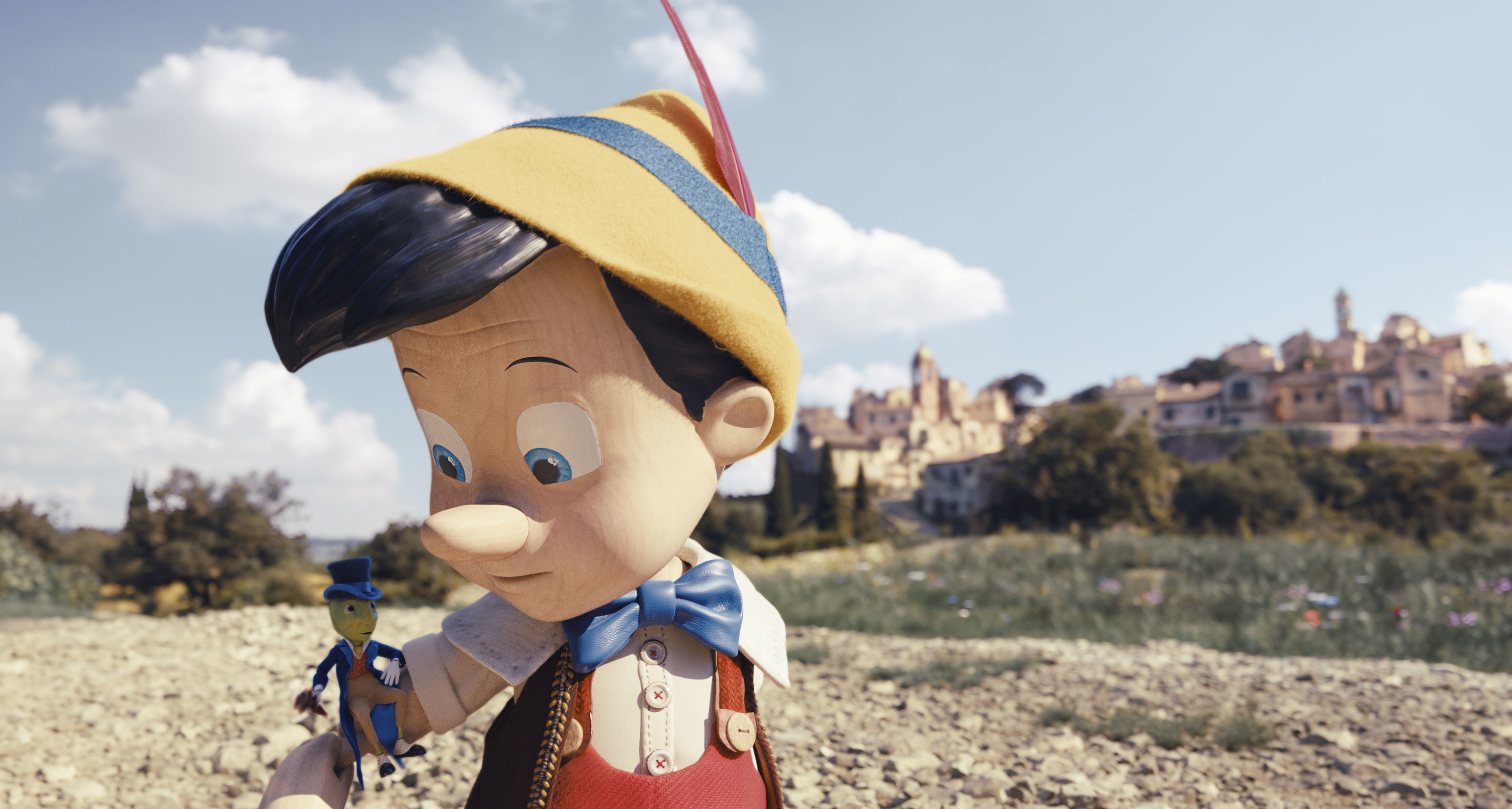 Pinocchio (7).jpeg