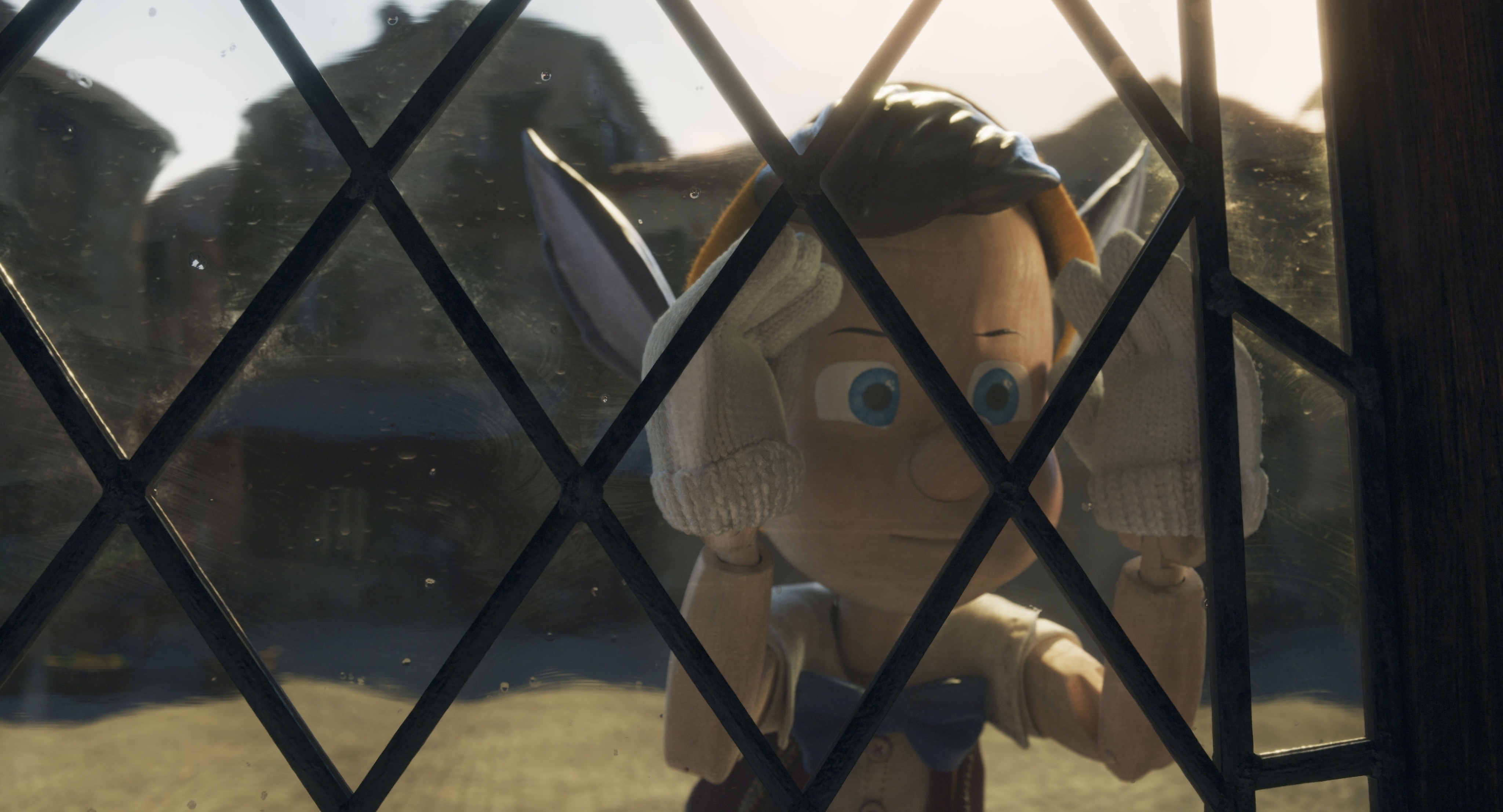 Pinocchio (8).jpeg